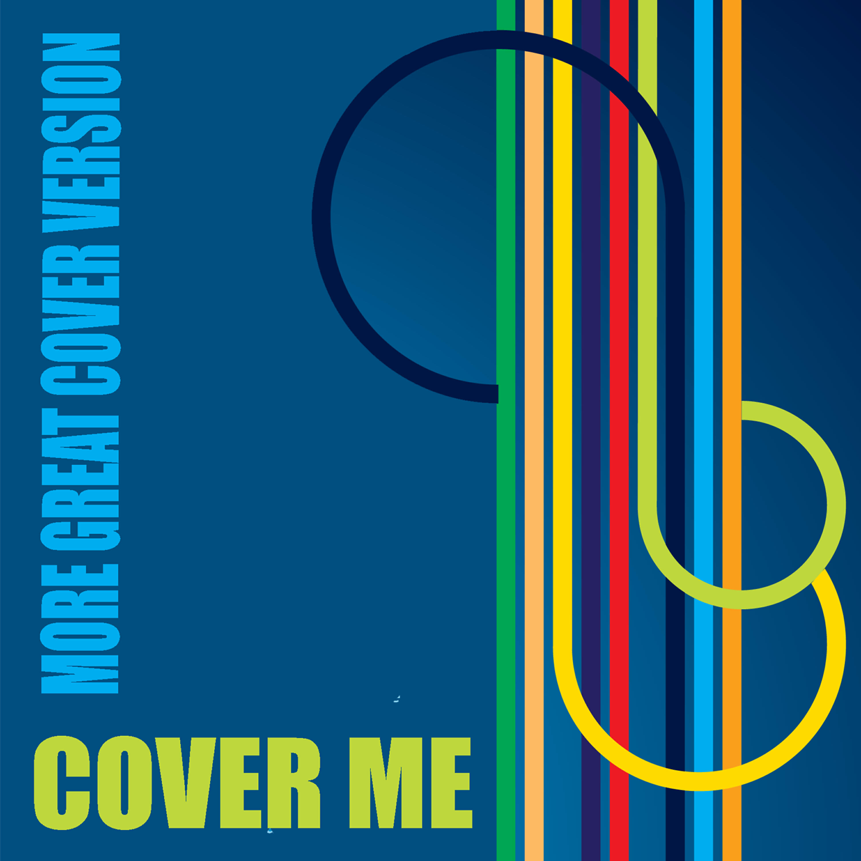 Eric Burdon - Tobacco Road