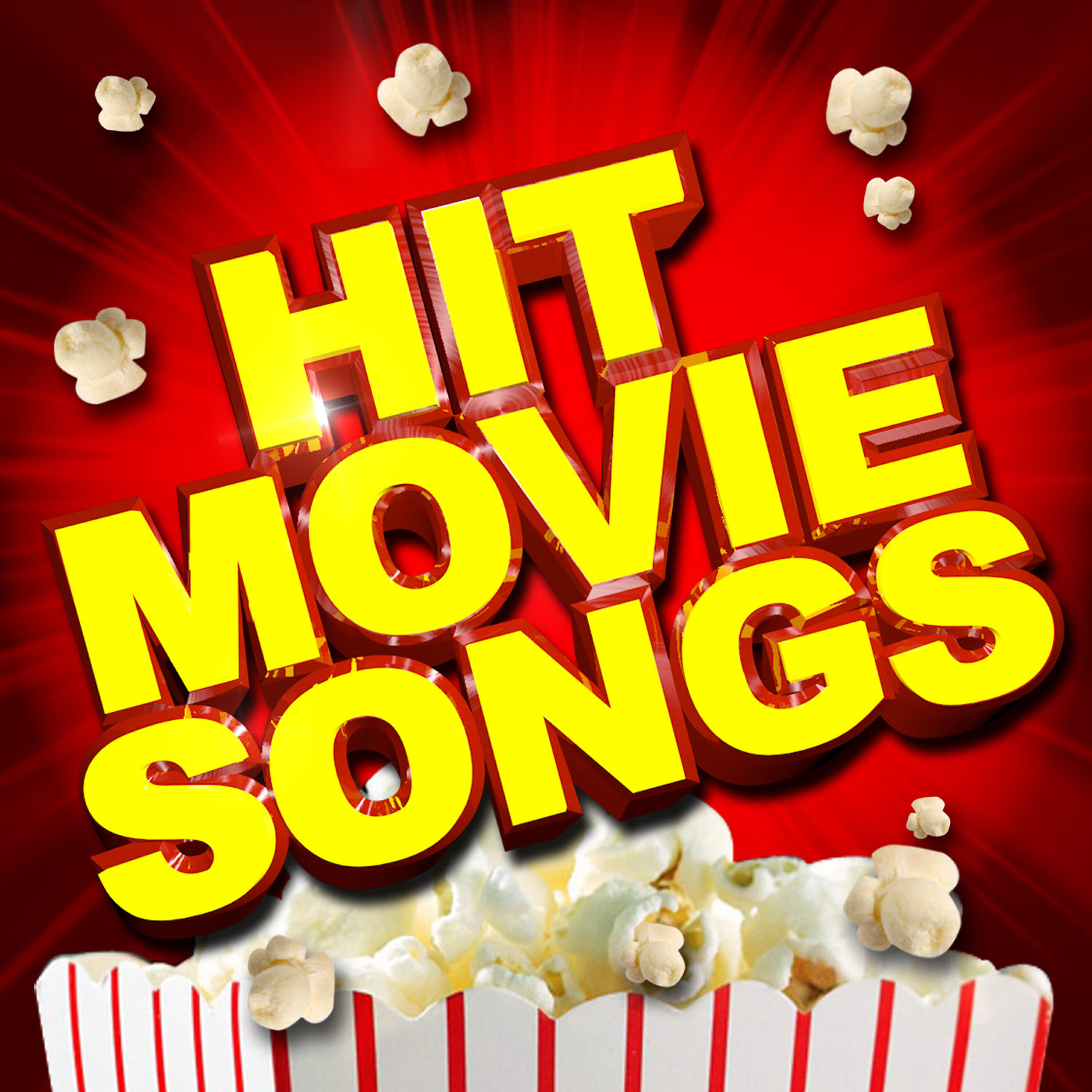 Theatrical Film Nation - In the Summertime (From 