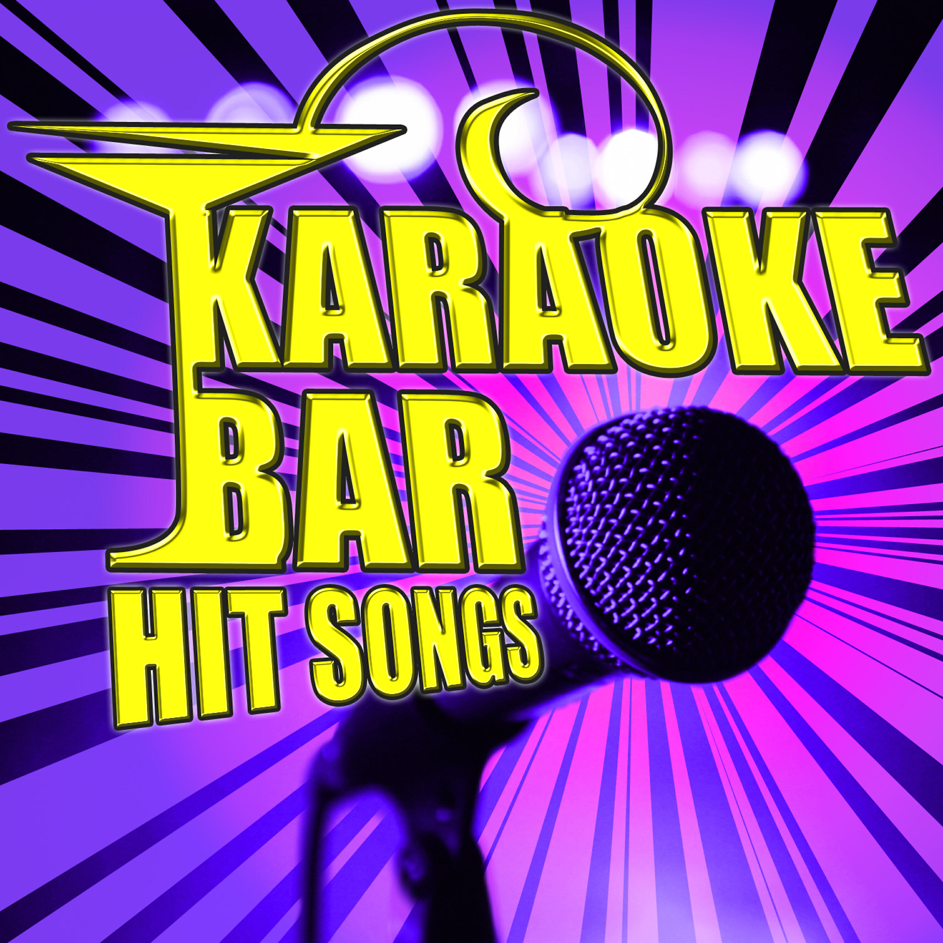 Karaoke Nation - We Are Young (Originally Performed by Fun Feat. Janelle Monae) [Karaoke Version]