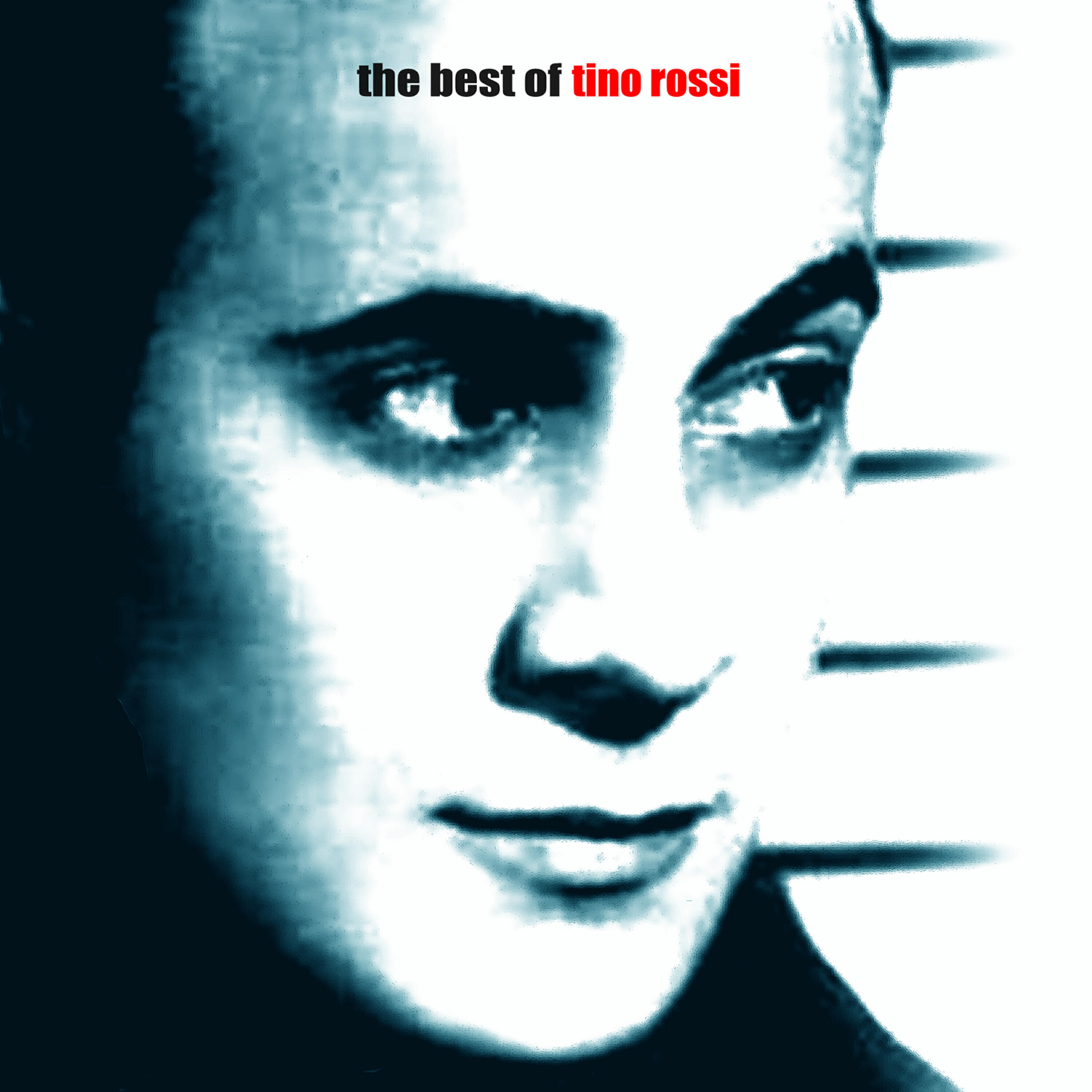 Tino Rossi - Ave Maria de Shubert
