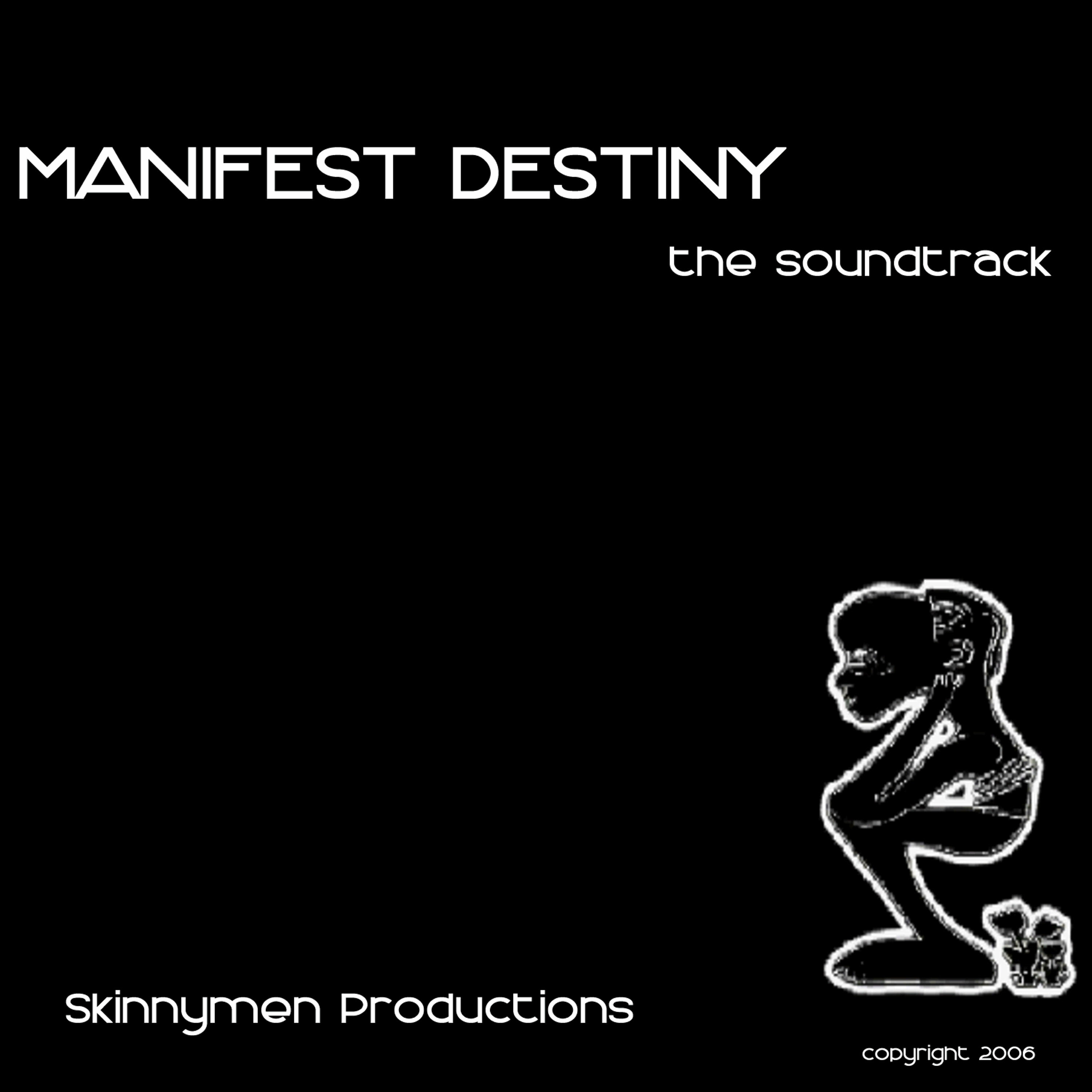 Skinnymen Productions - Servant of the People -Interlude