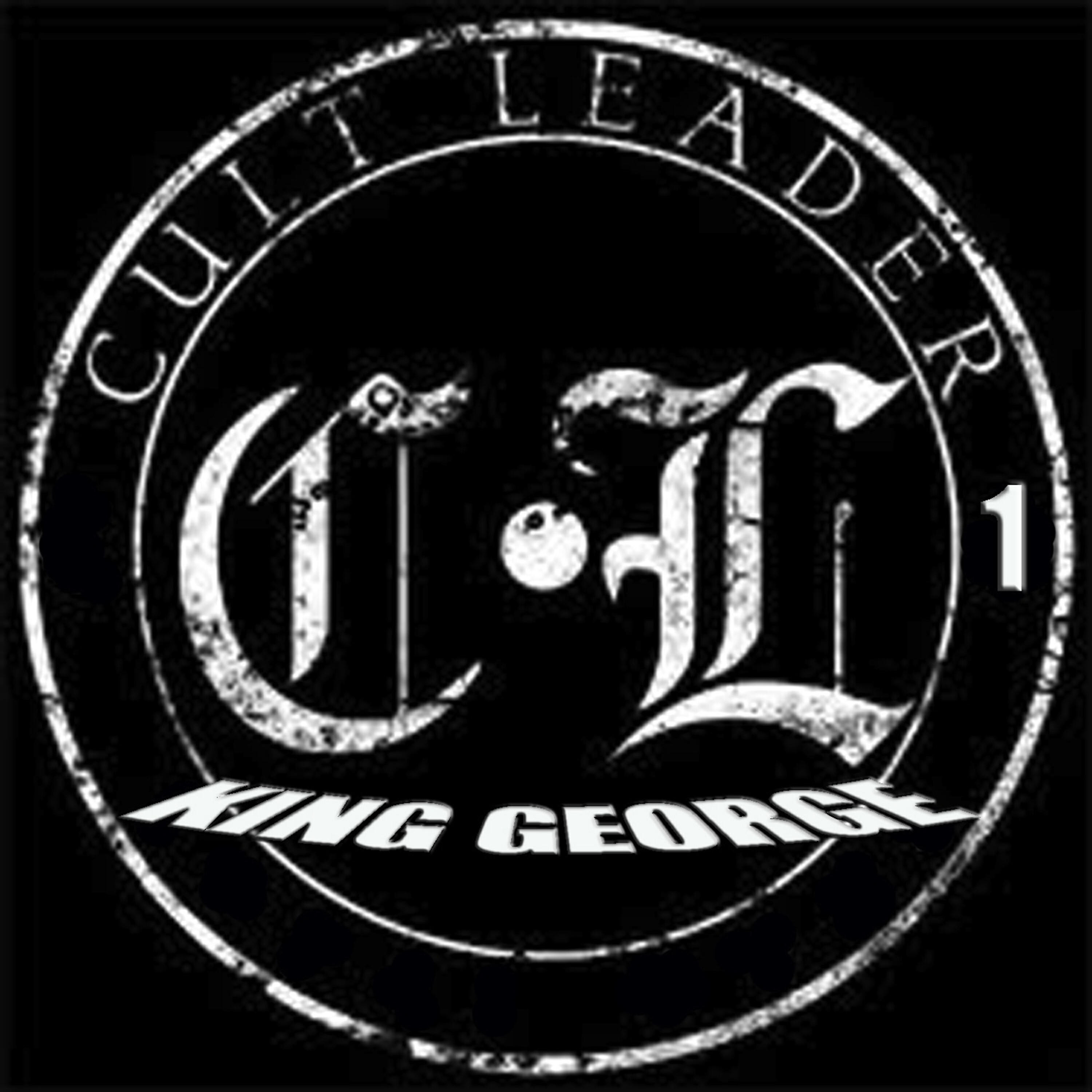 E-40 - Get Urs (feat. E-40 & Suga T)