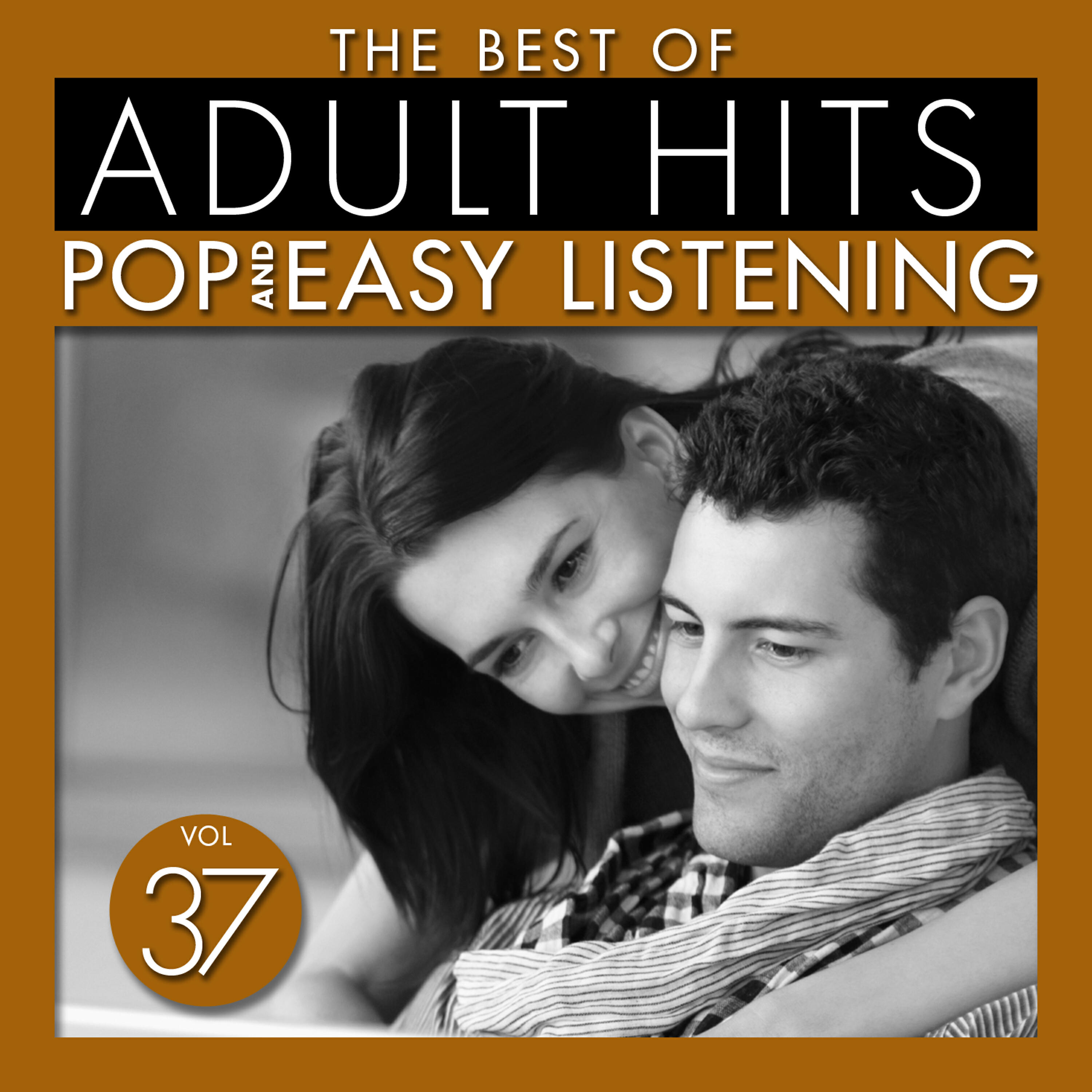 Hit Crew Masters - Steamy Windows