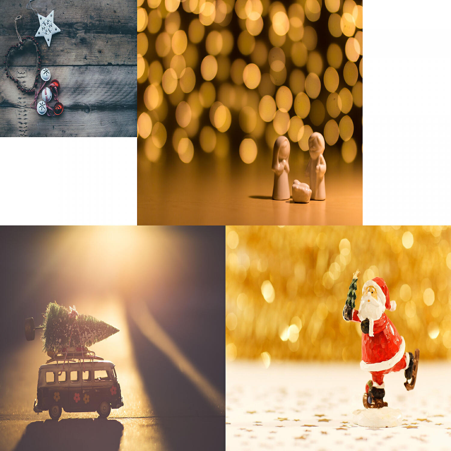 Lofi Beats for Christmas - Quarantine Christmas Auld Lang Syne