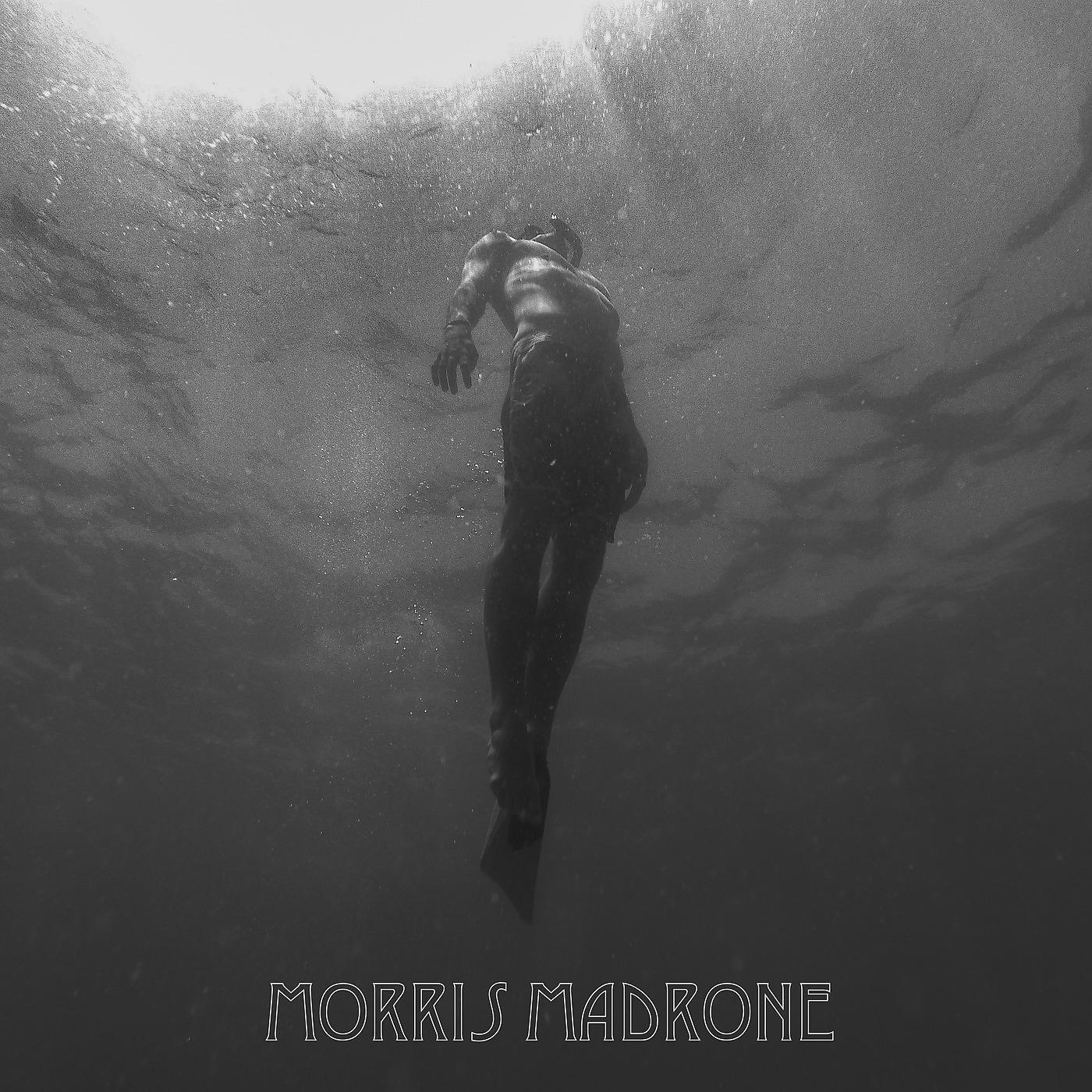 Постер альбома Morris Madrone