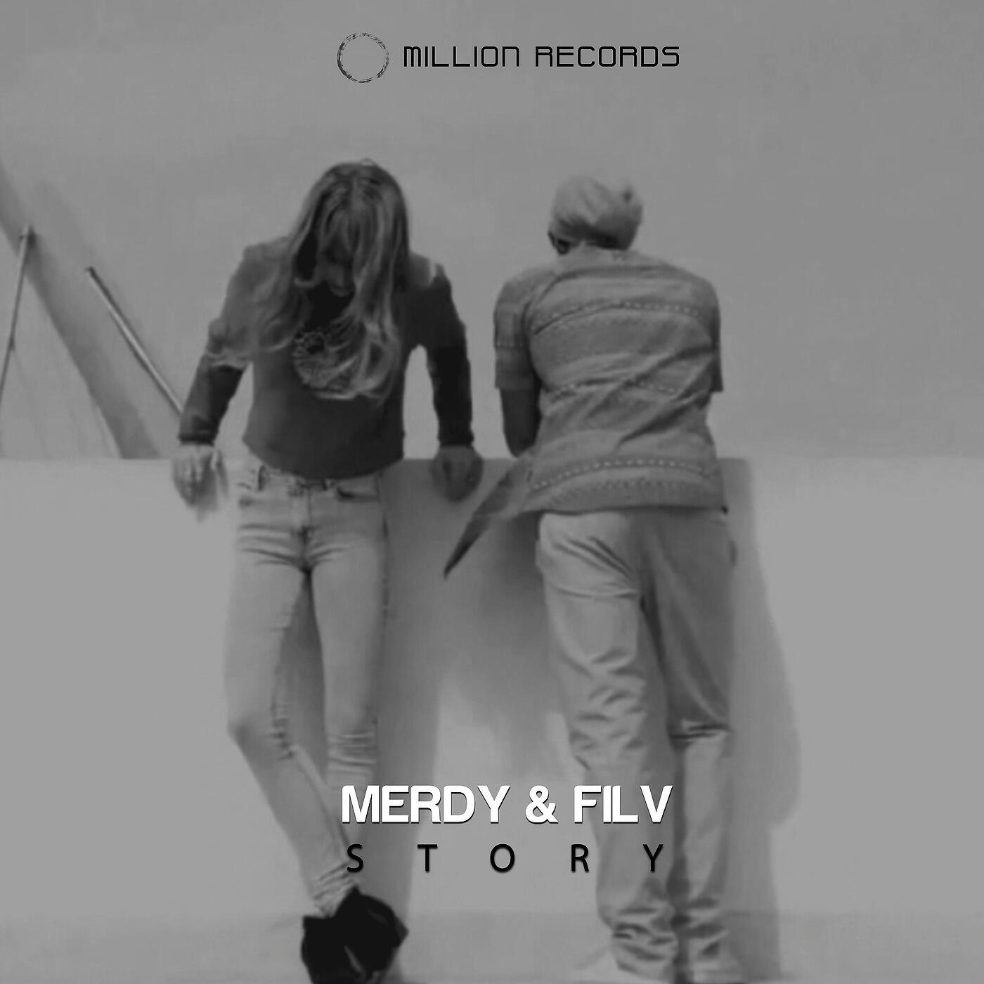Merdy - Story
