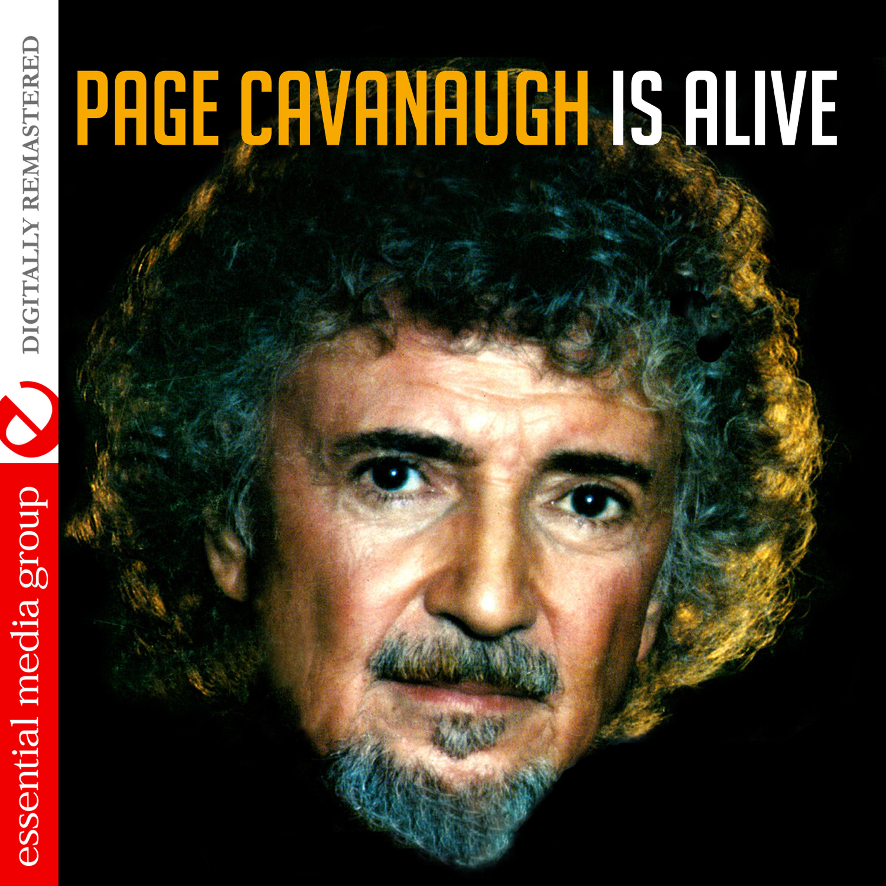 Page Cavanaugh - Walkin' My Baby Back Home