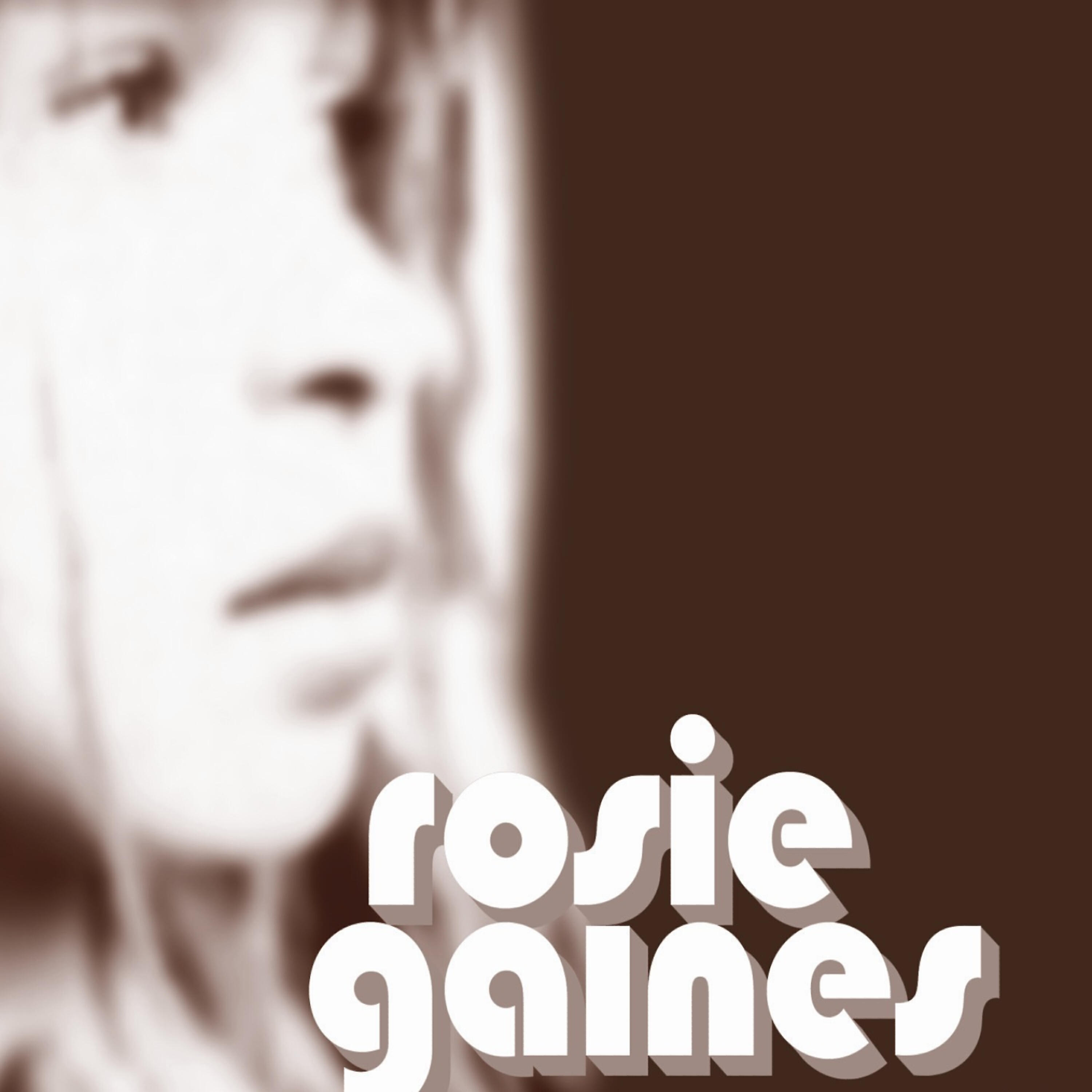 Rosie Gaines - Closer Than Close (Soul Central Main Mix)