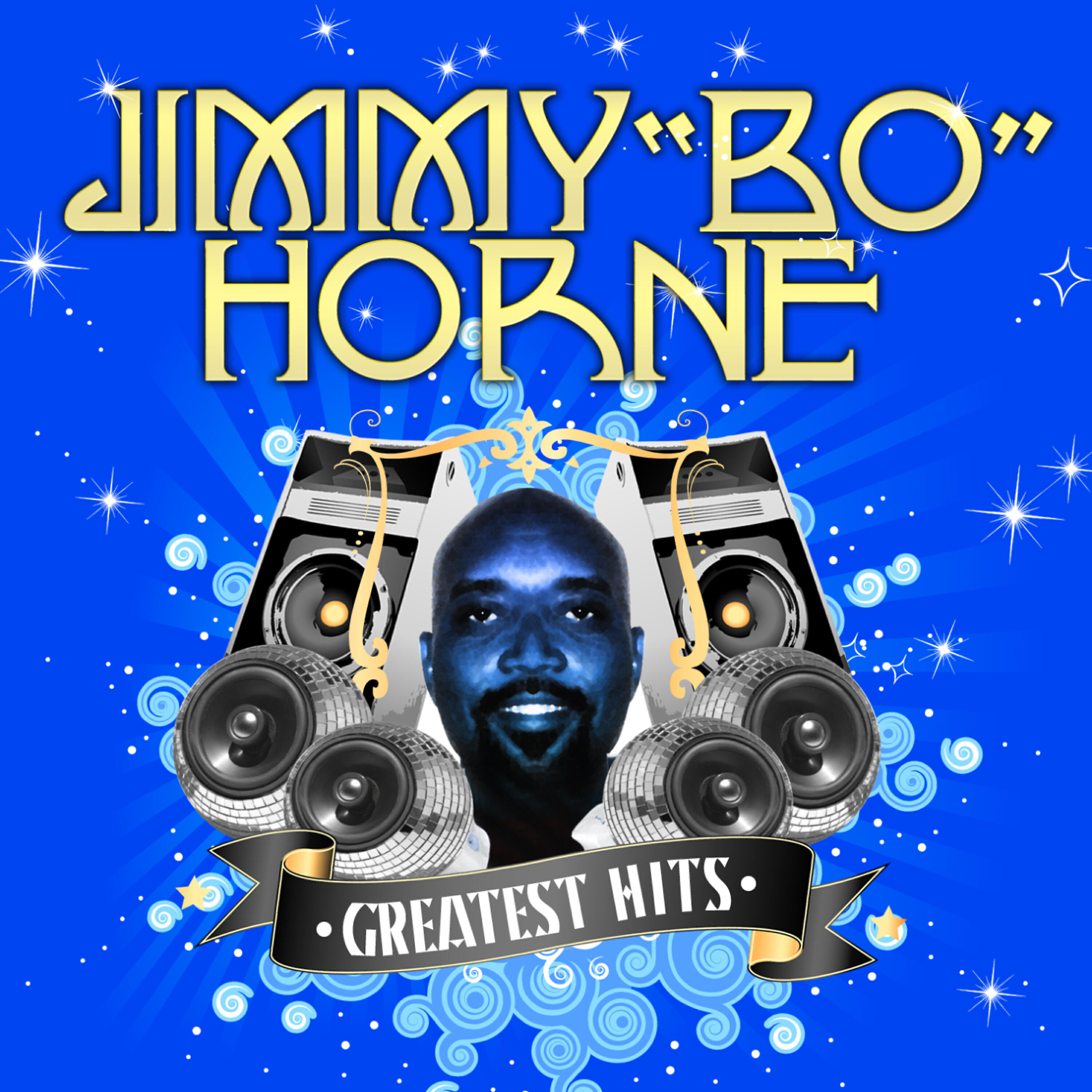 Jimmy 
