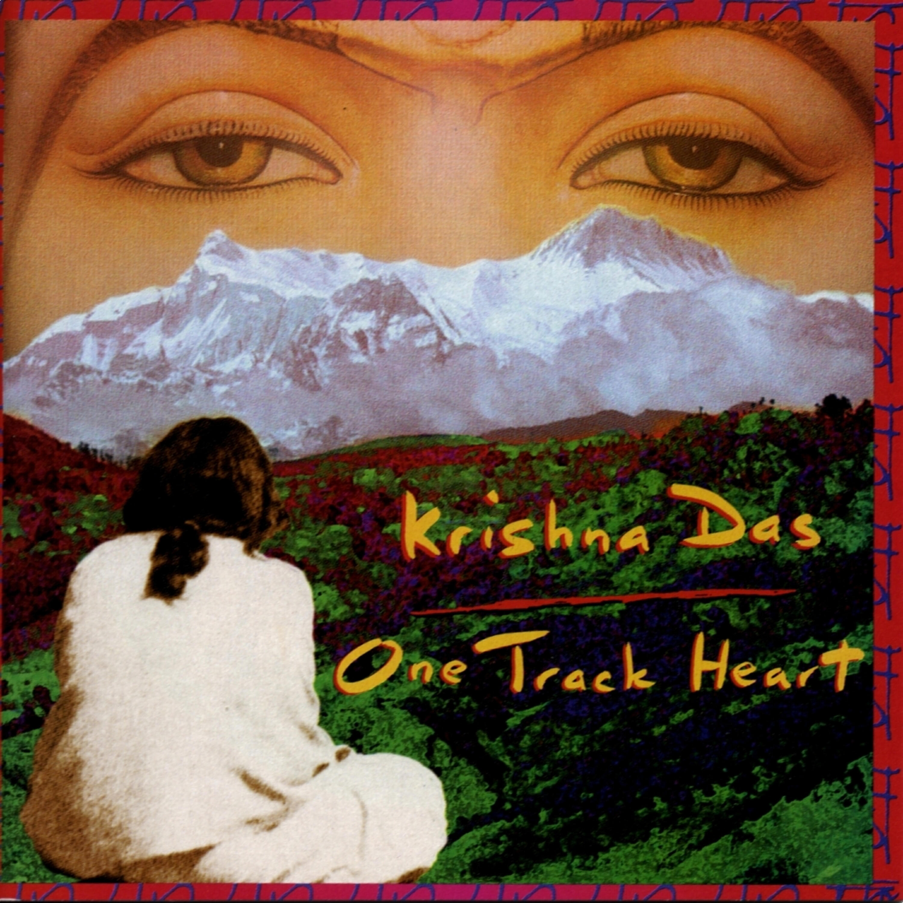 Krishna Das - Shri Ram Jai Ram