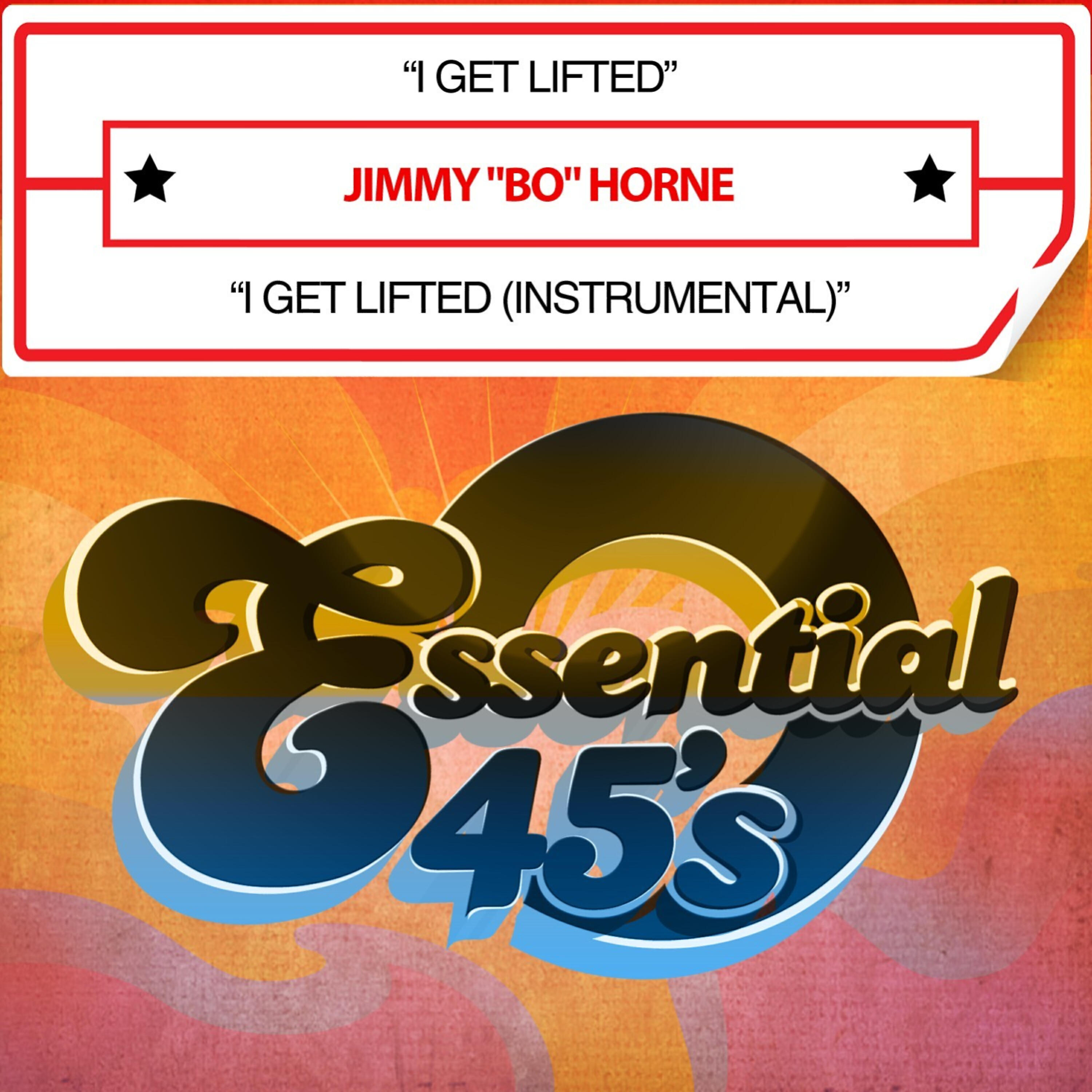 Jimmy 