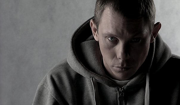 Нигатив все песни в mp3