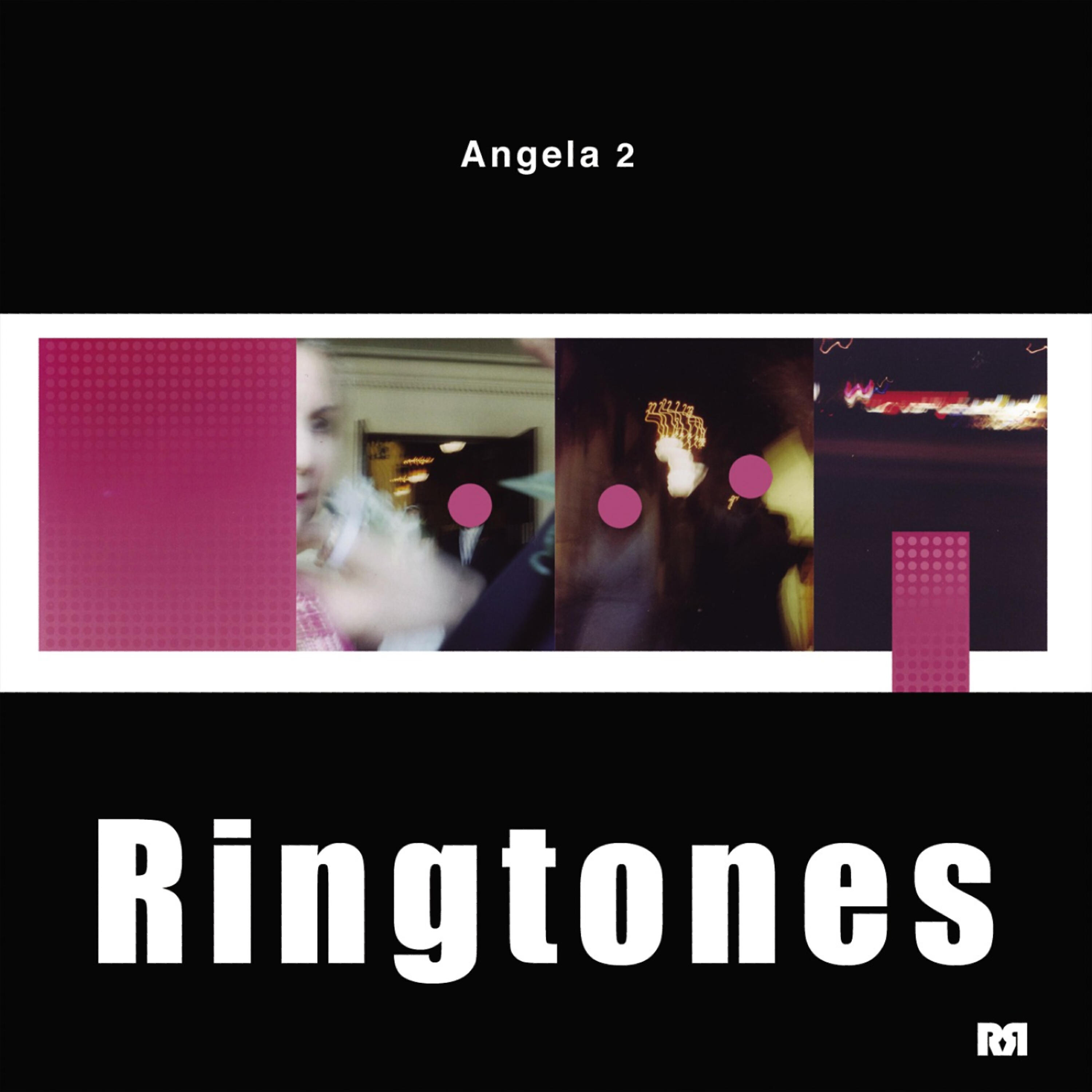 Ringtones by Ringtone Records - Peace Trance Ringtones by Ringtone Records