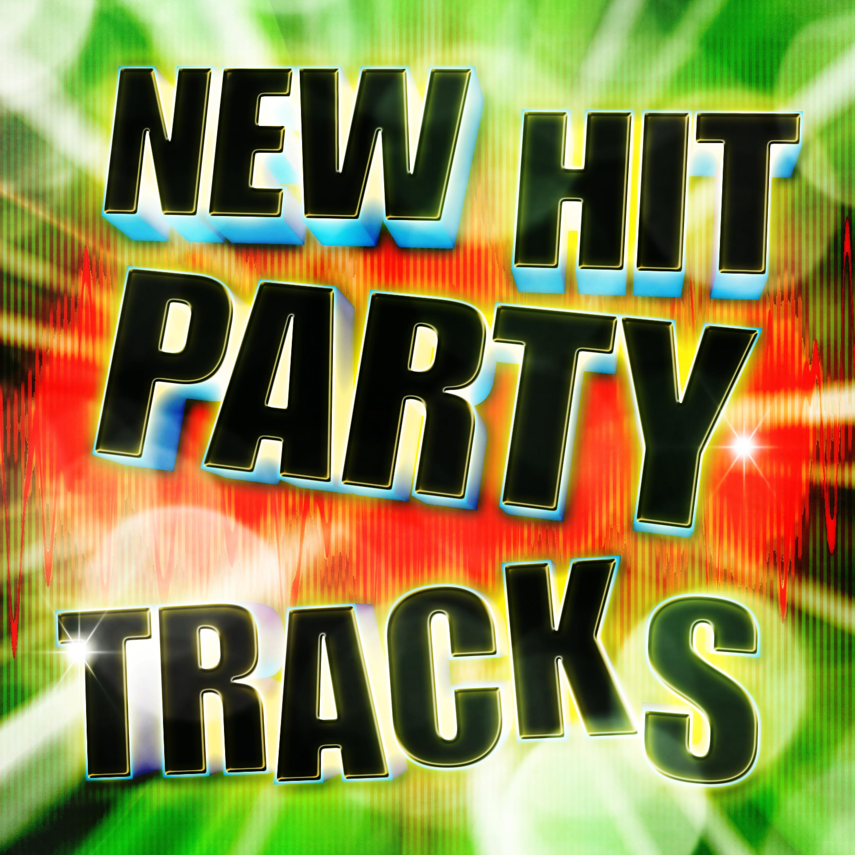 Urban Hits Nation - I Need a Dollar (Originally Performed by Aloe Blacc) [Karaoke Version]