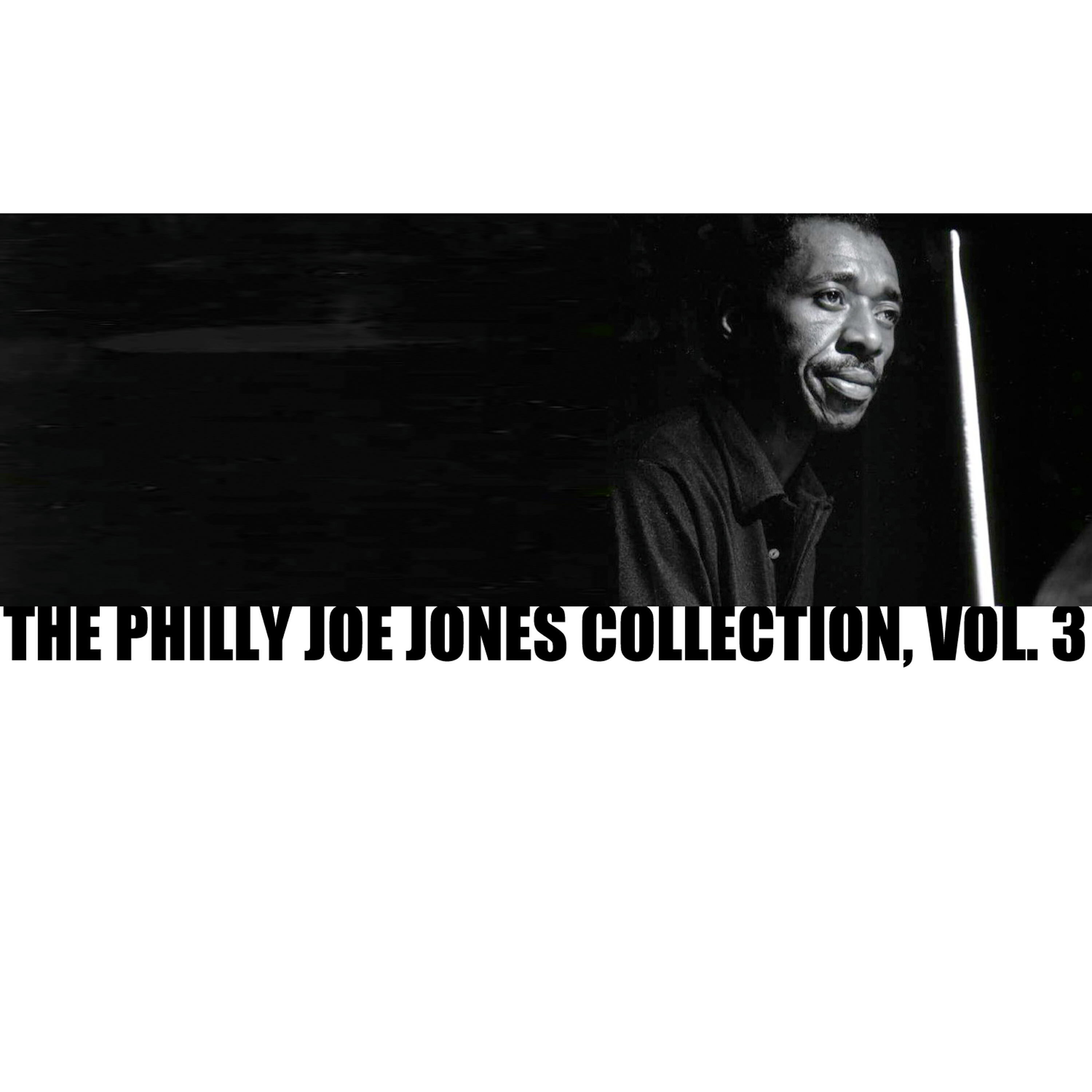 Philly Joe Jones - Marc V