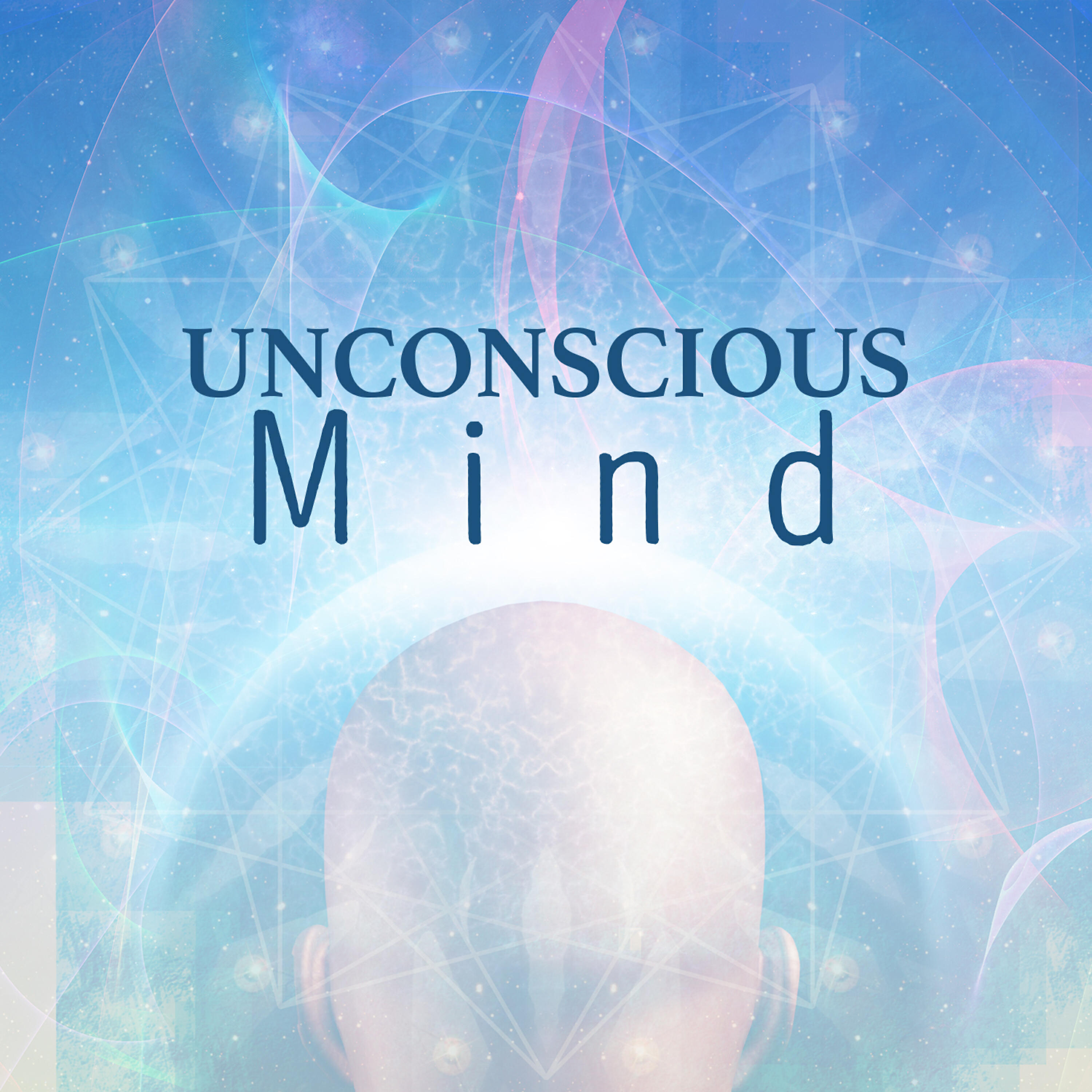 Lucid Dreaming World-Collective Unconscious Mind - At Peace