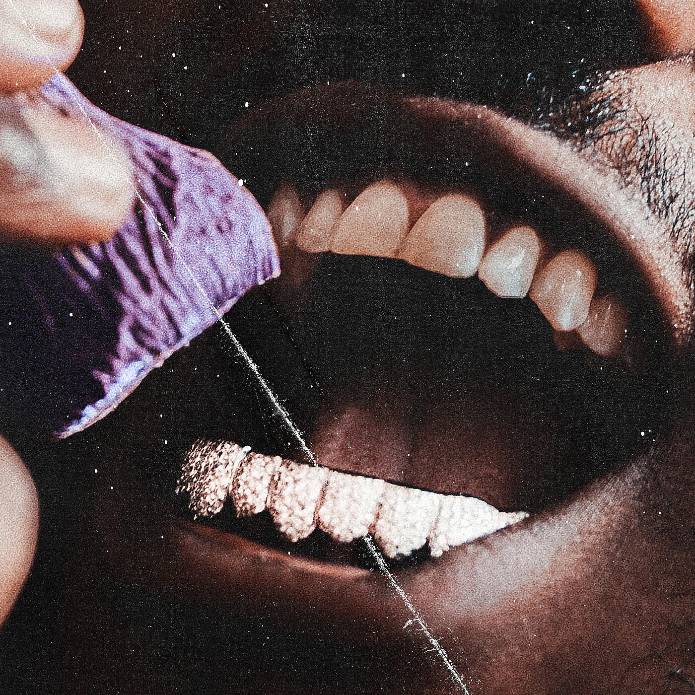 reezy - TRANCE