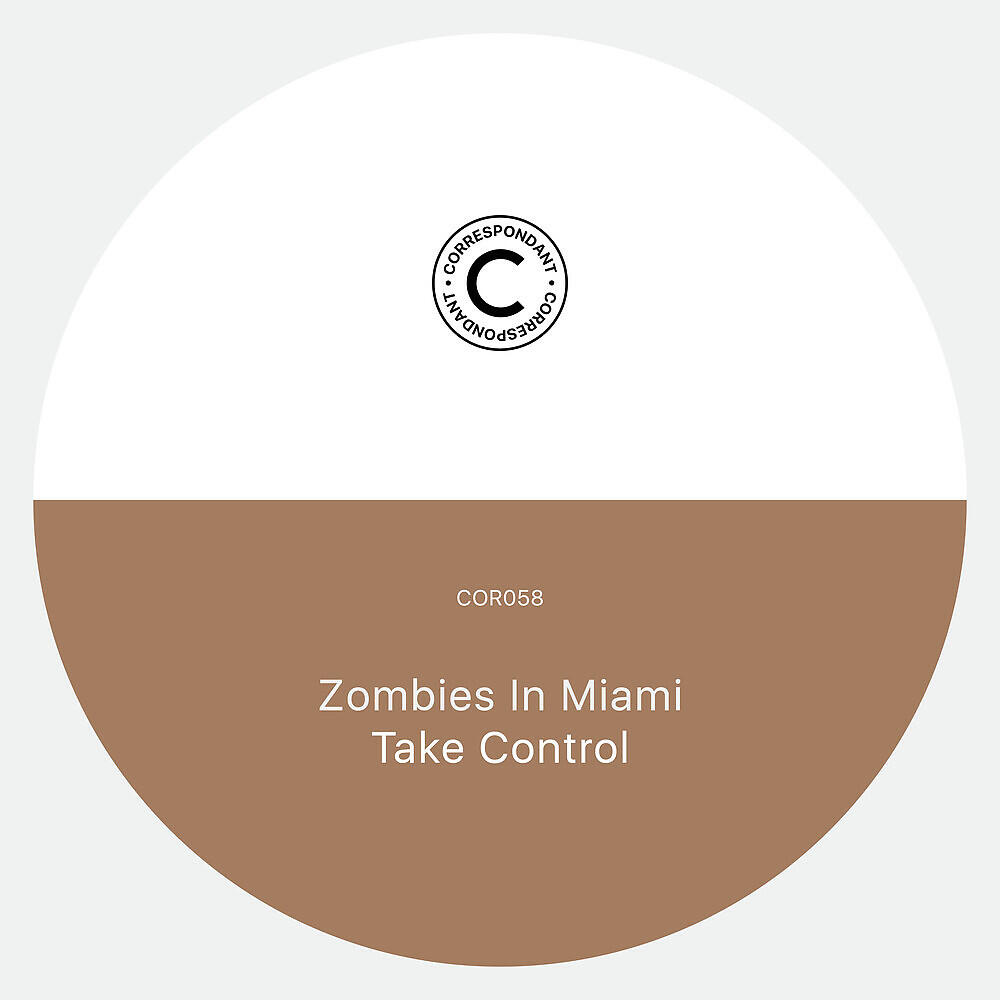 Zombies In Miami - Last Gun (INIT Remix)