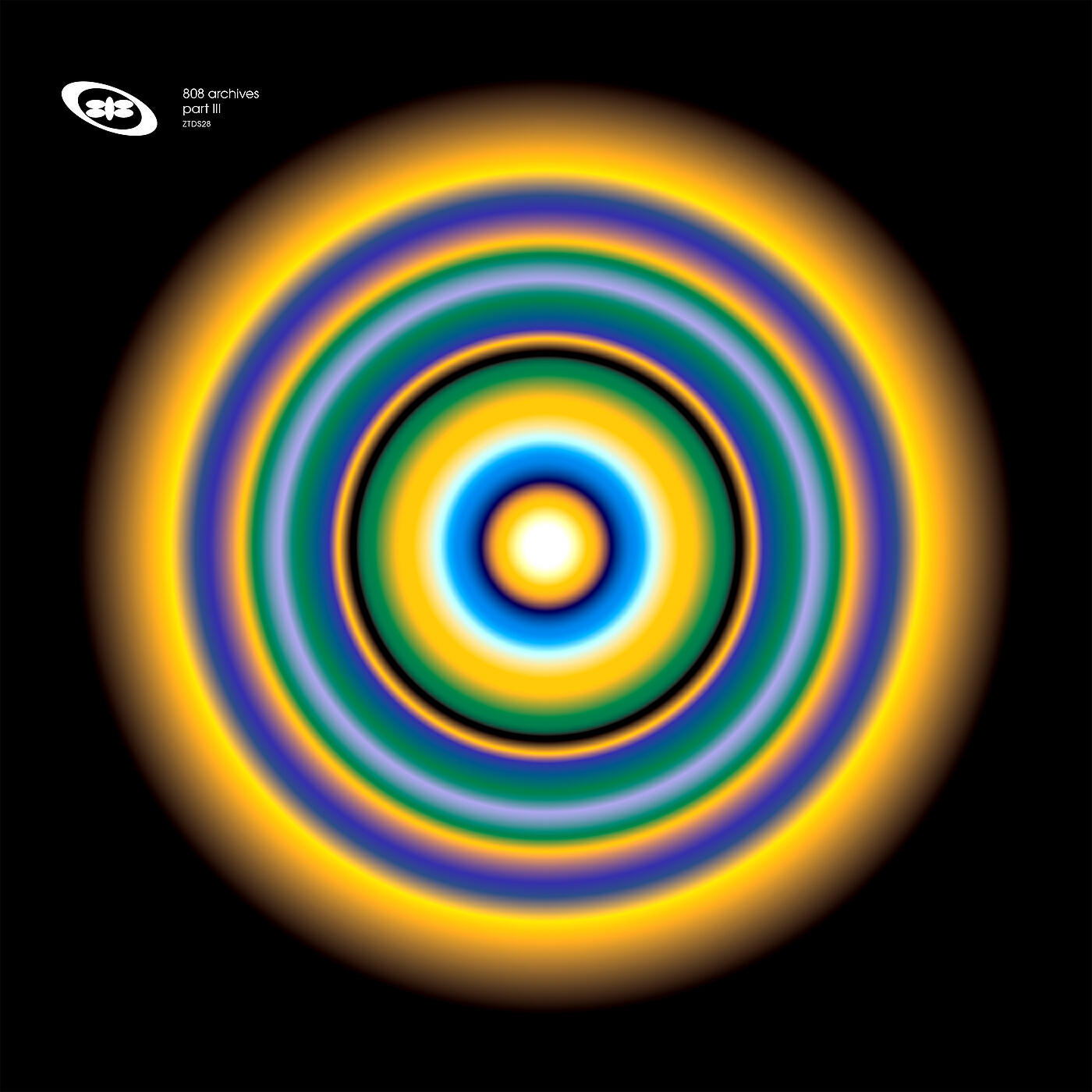 808 State - 10 x 10 (Vox Mix)