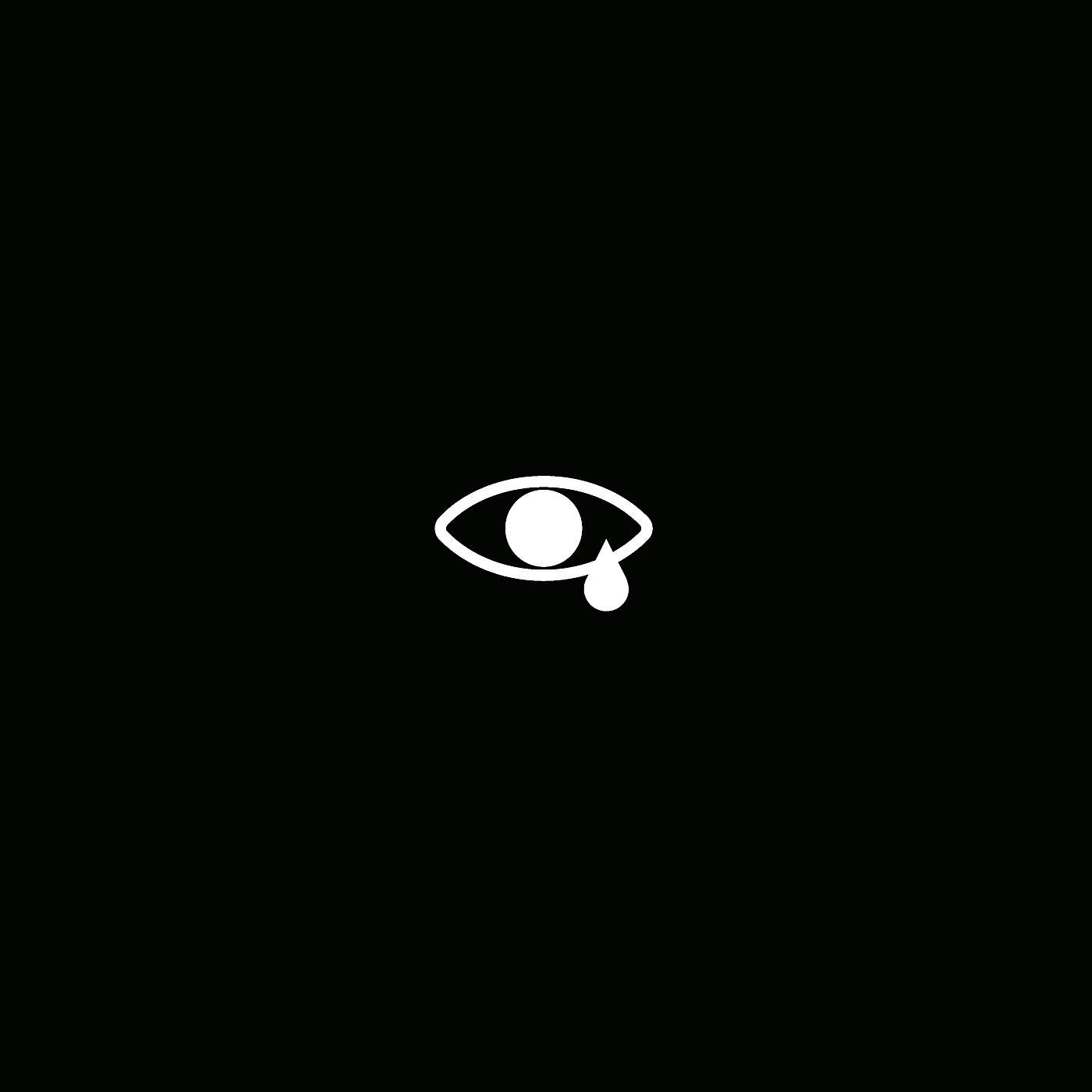 U2 - In A Little While (Nightmares On Wax Remix)