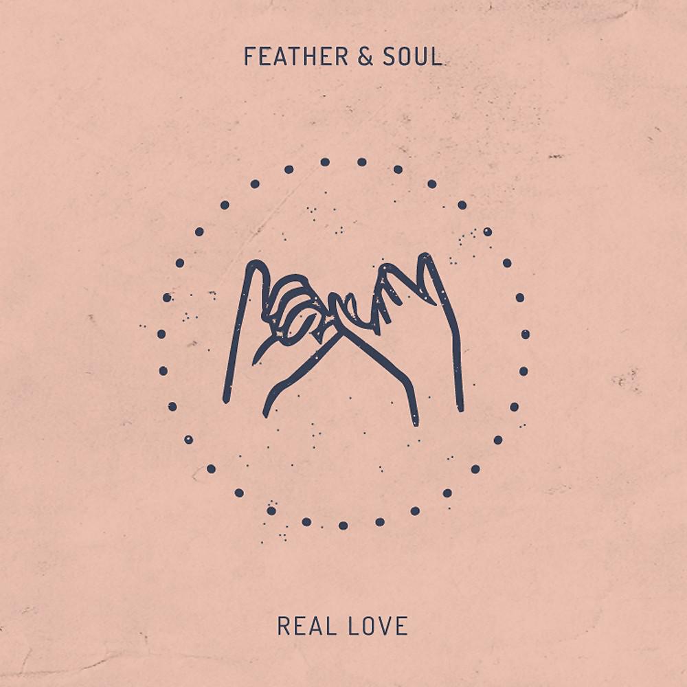 Постер альбома Real Love