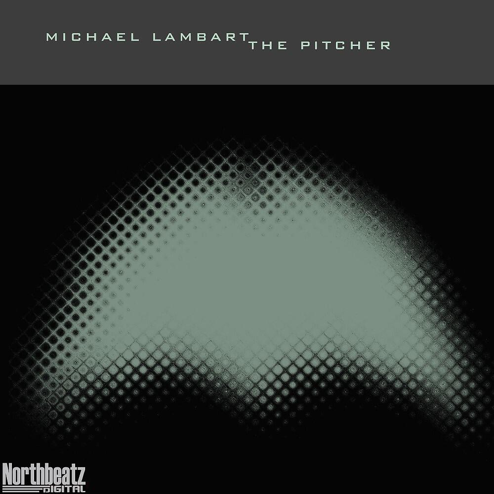 Michael Lambart - Knochenbett (Original Mix)