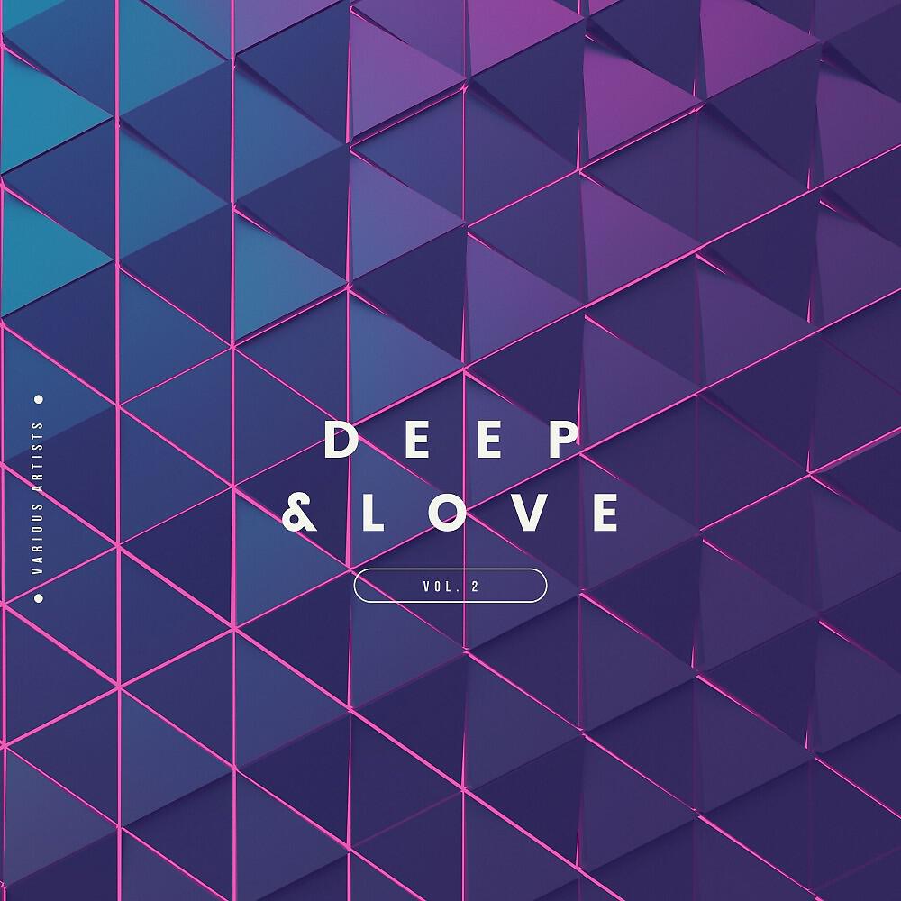DGN - Back Home Alive (Stellar Mix)