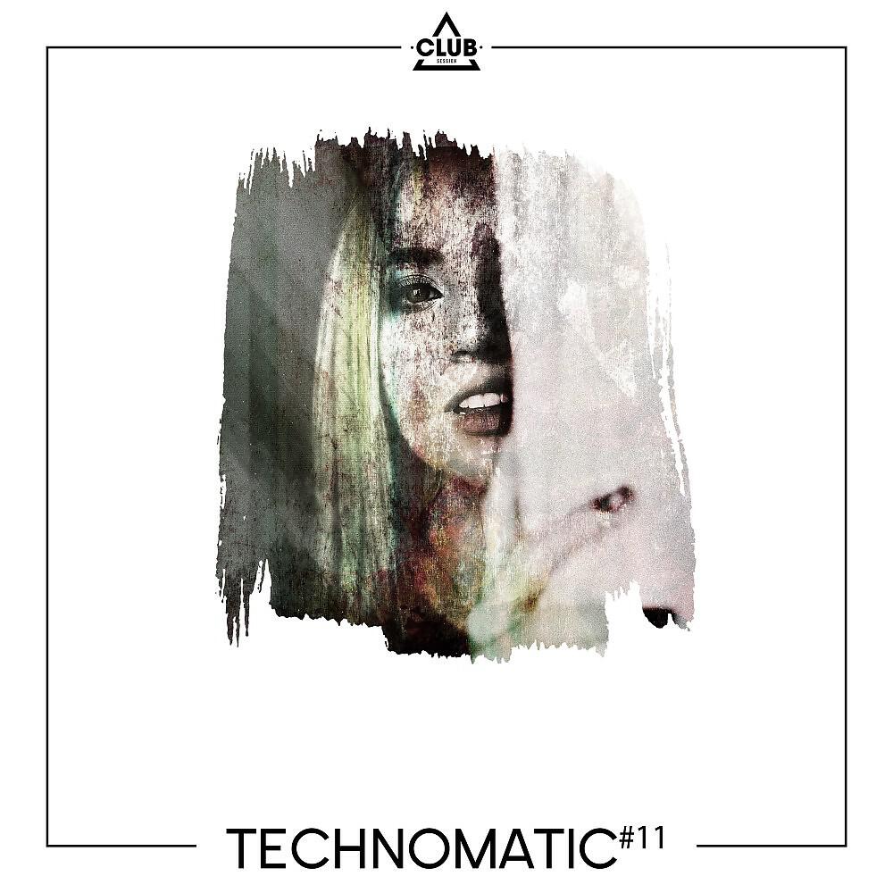 Konstantinus - Sandra (Original Mix)
