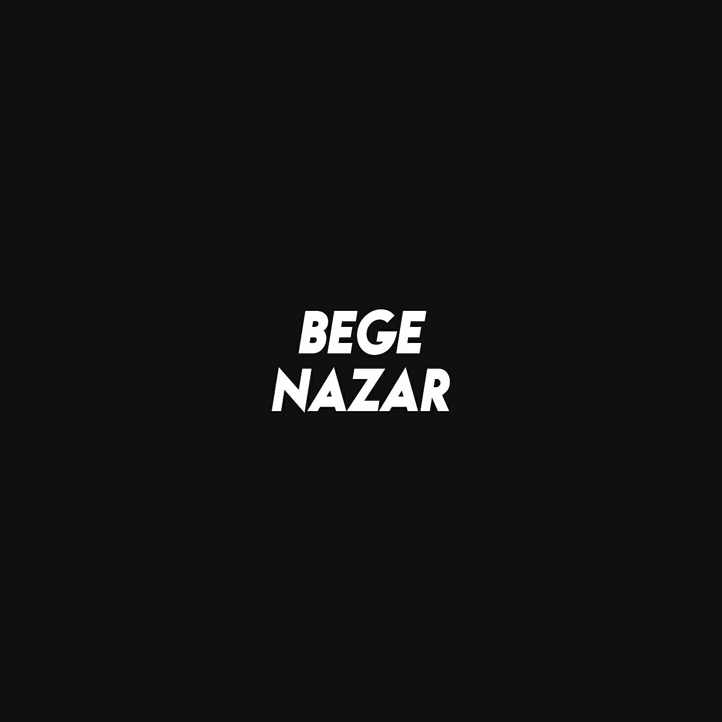 BEGE - NAZAR