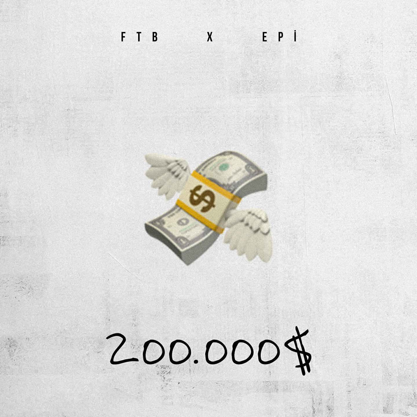 FTB - 200.000 $