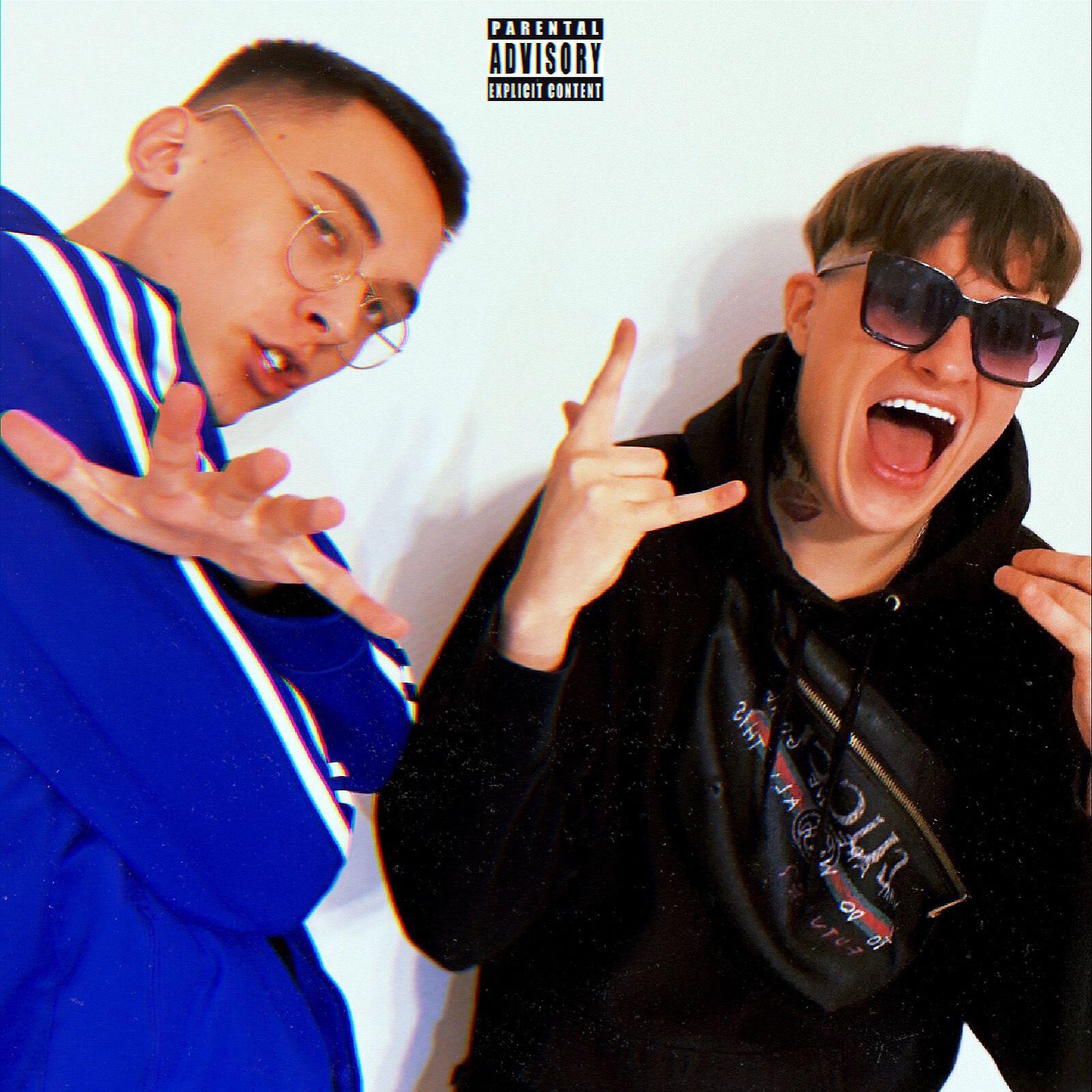 PRINCE CARLO - 5 HOE