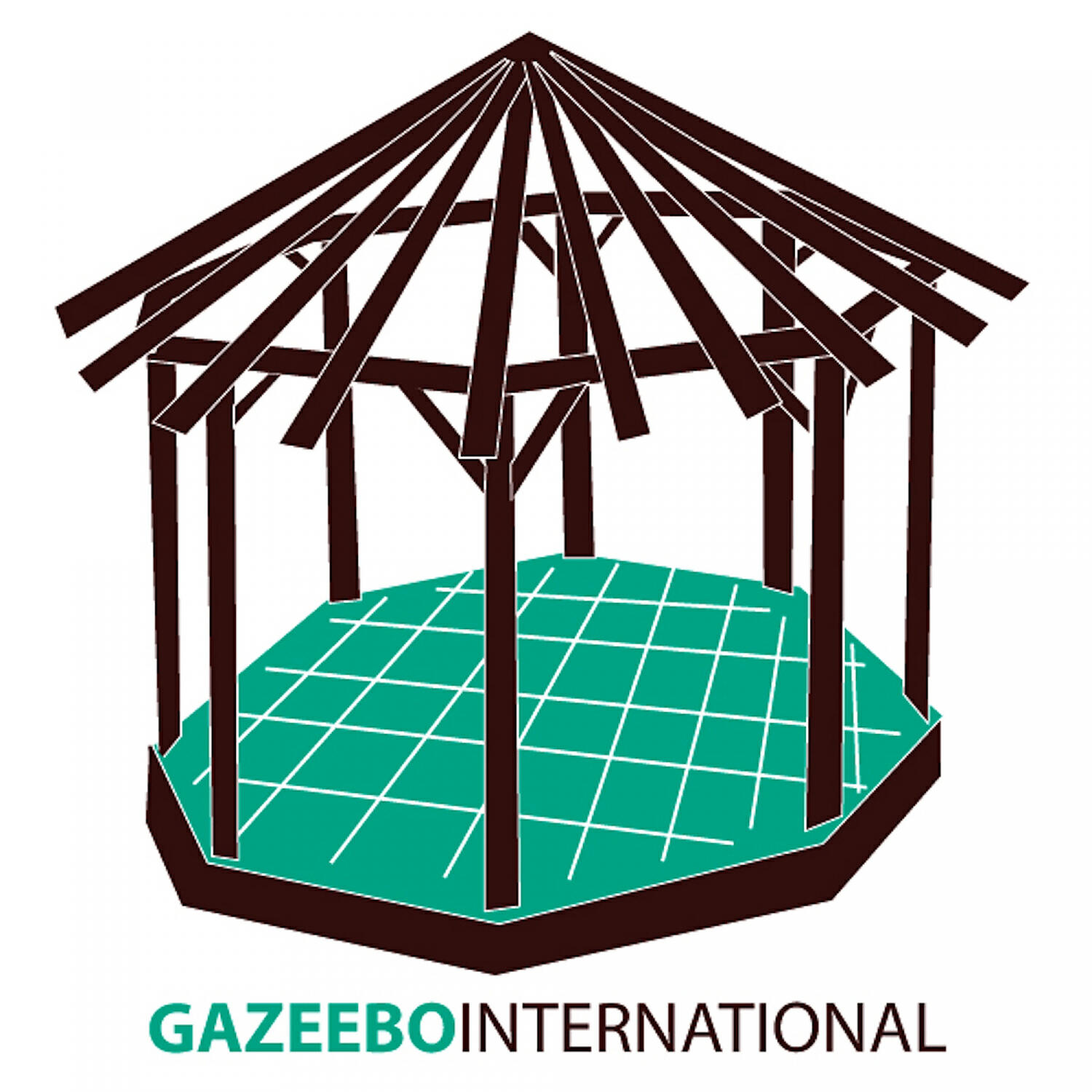 Gazeebo - Hyperspace Hotmix (Rotciv Deep House Mix)