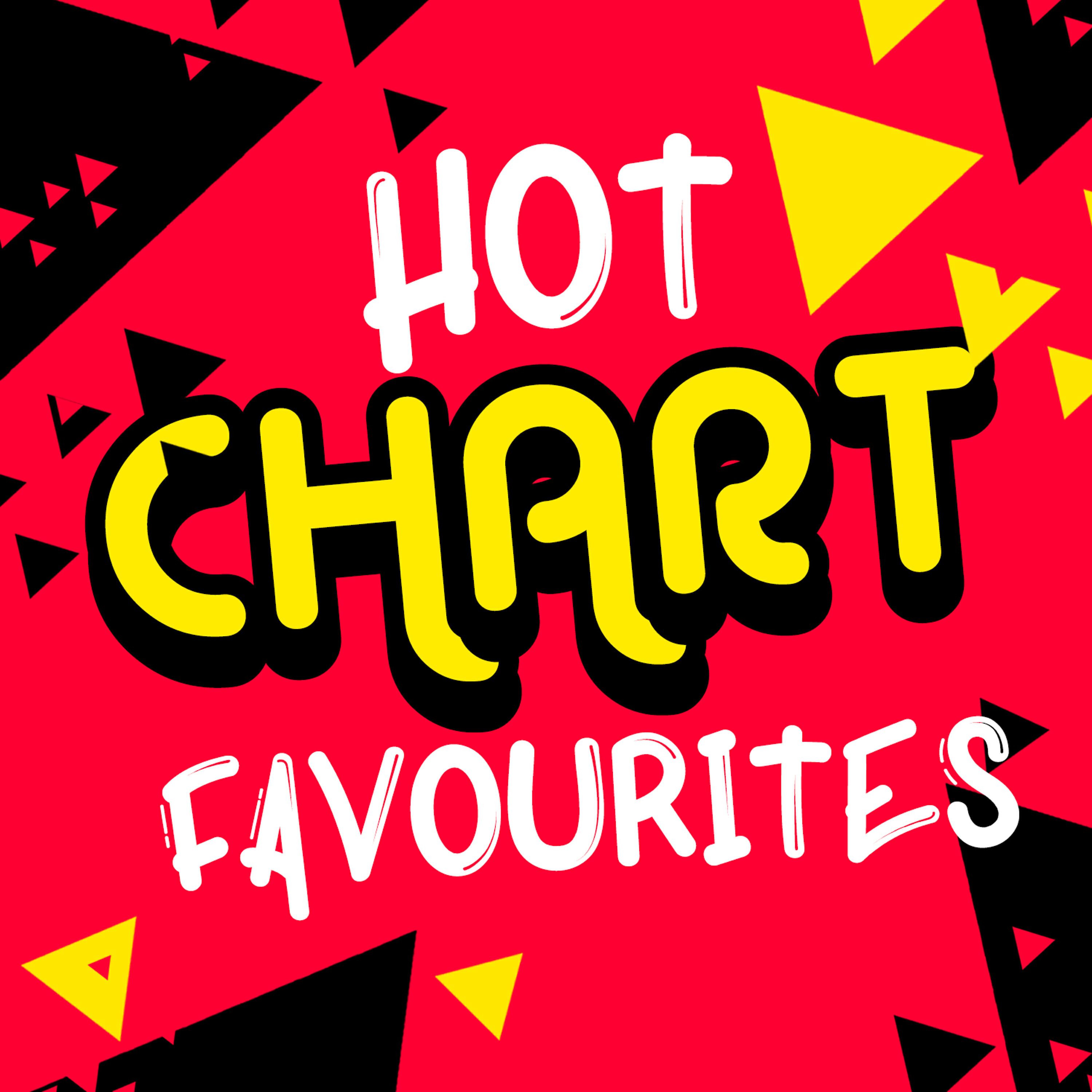 Dance Music Decade - Lighthouse