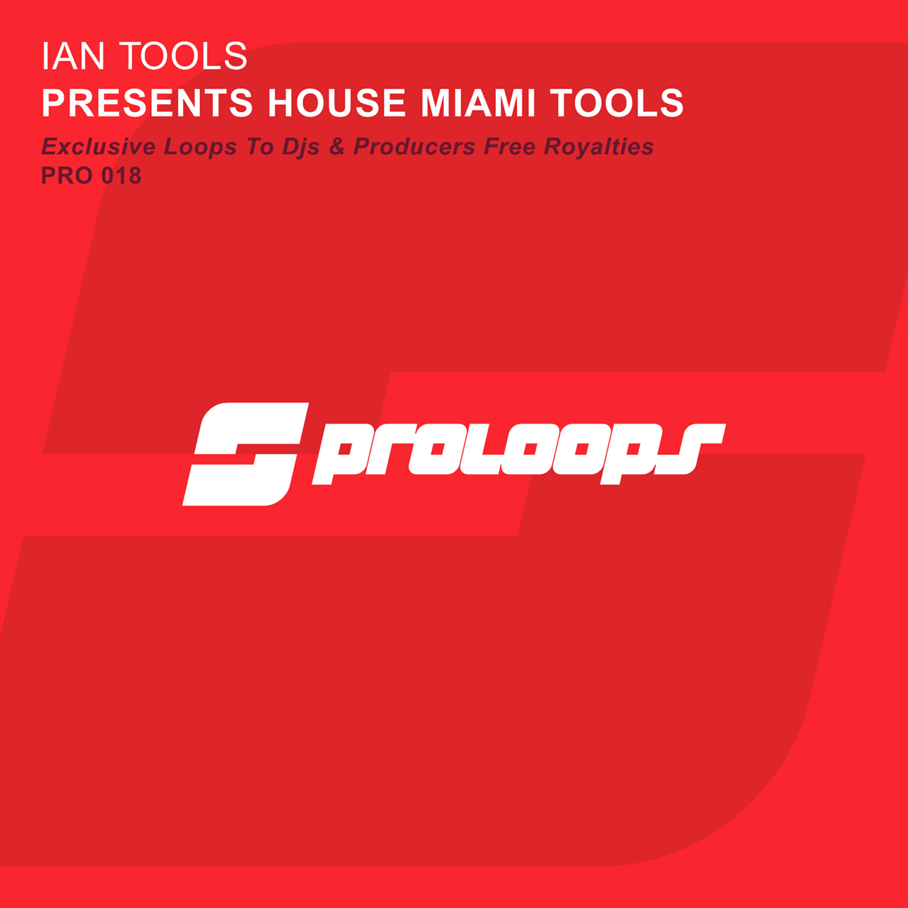 Ian Tools - Ian Lead Death 2 128 (Tool 12)