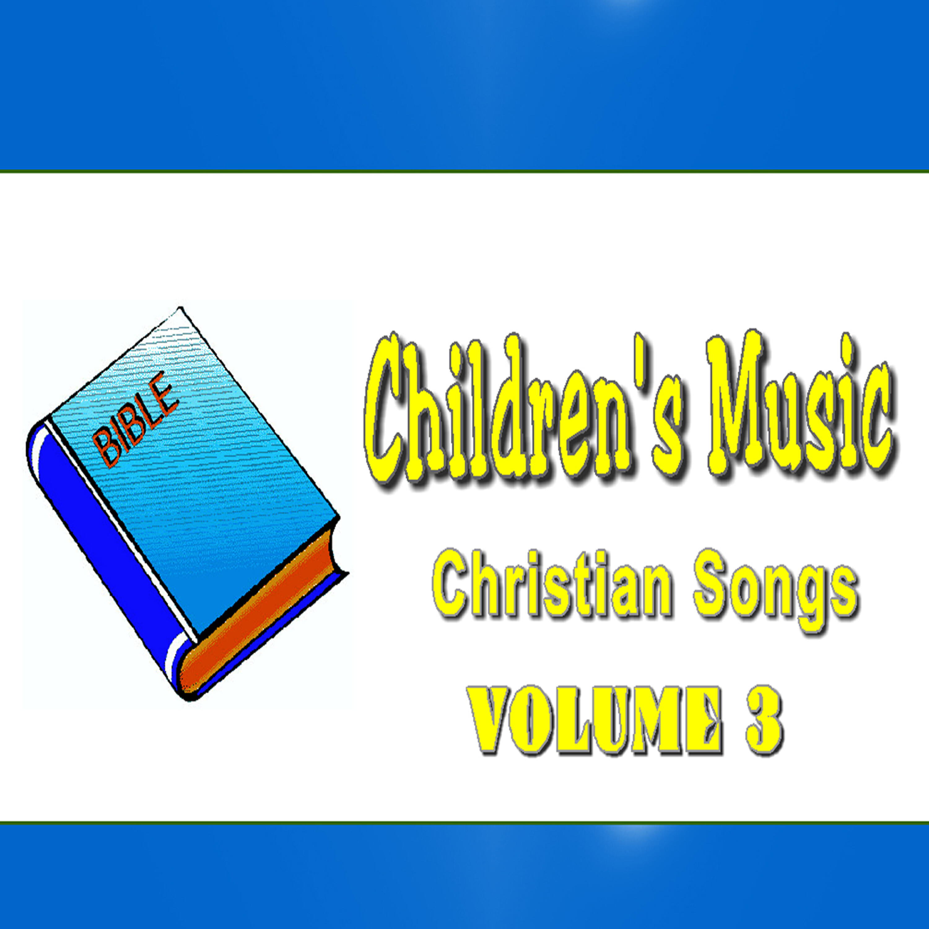 Bob Jackson Band - Now Praise We Christ, The Holy One