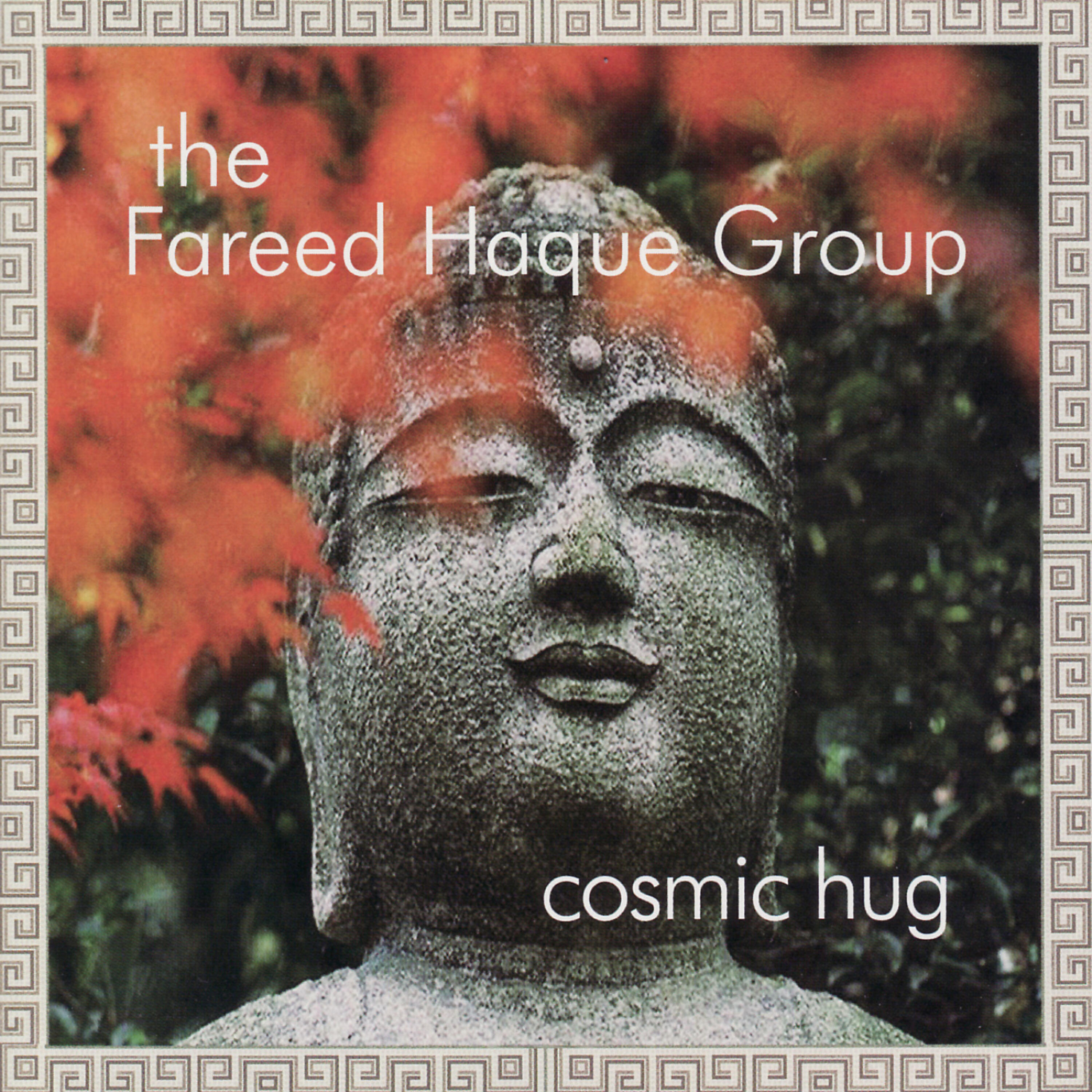 The Fareed Haque Group - Gulab Jammin