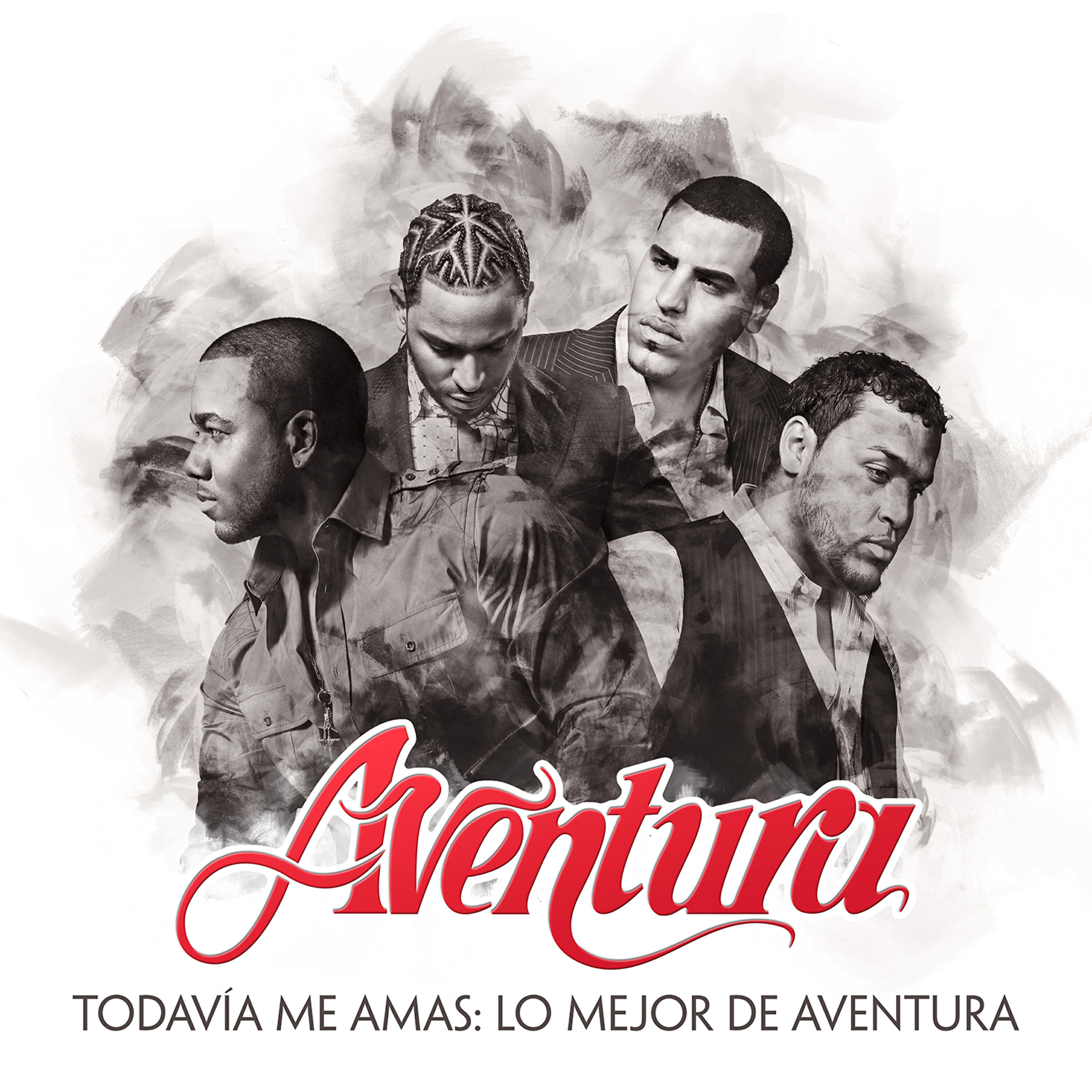 DON OMAR - Ella y Yo (feat. Don Omar)
