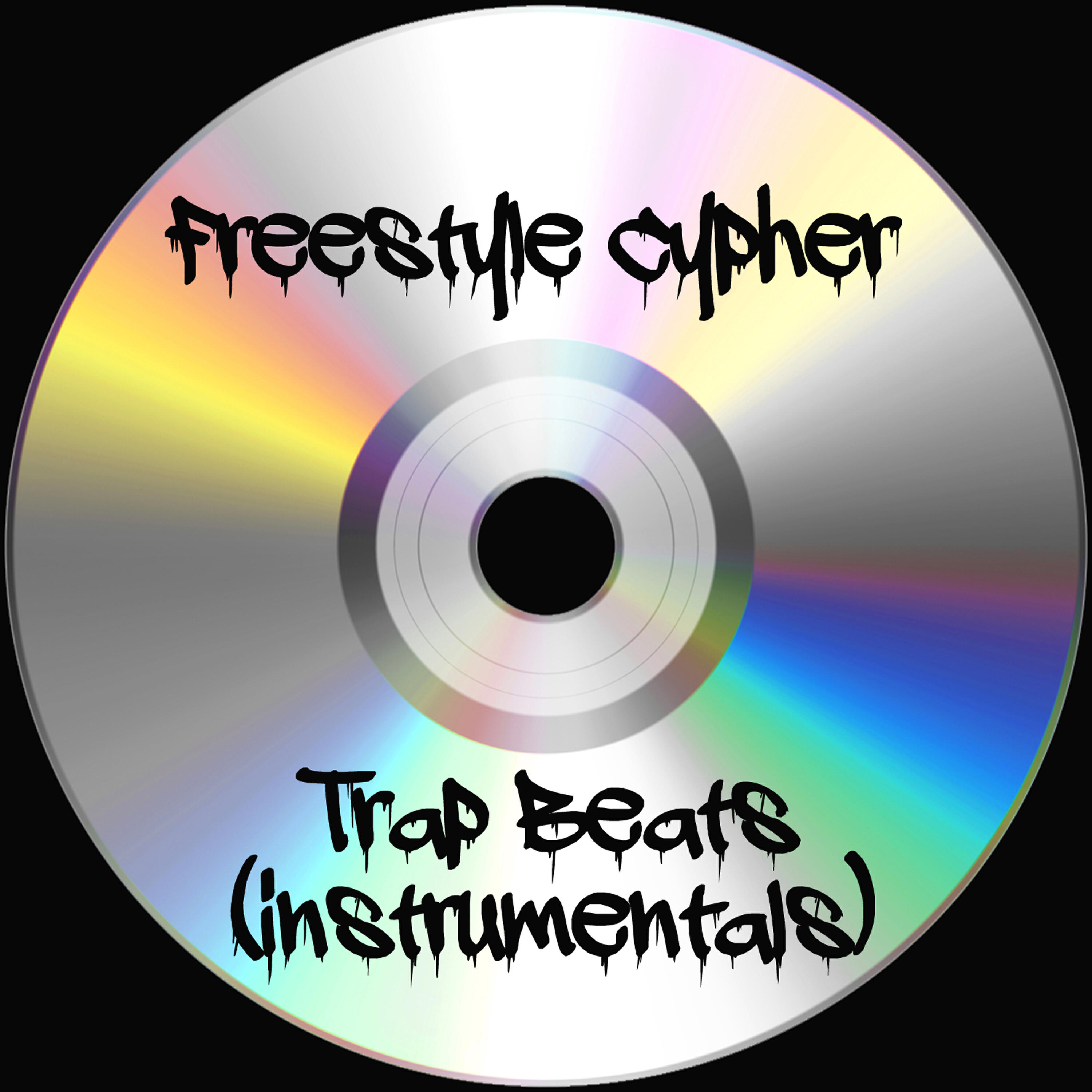 Trap-A-Zoid - Trifecta