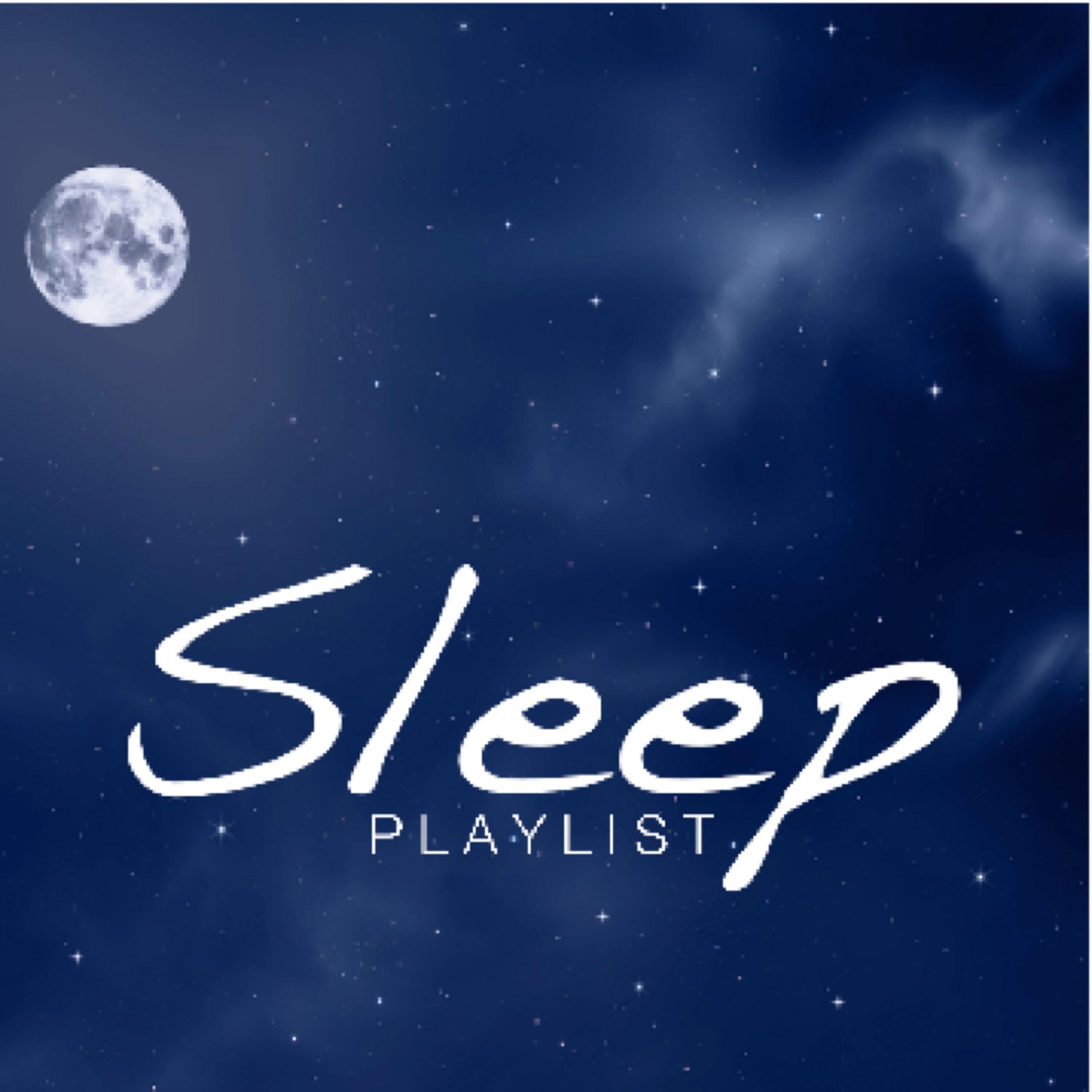 Sleep альбомы