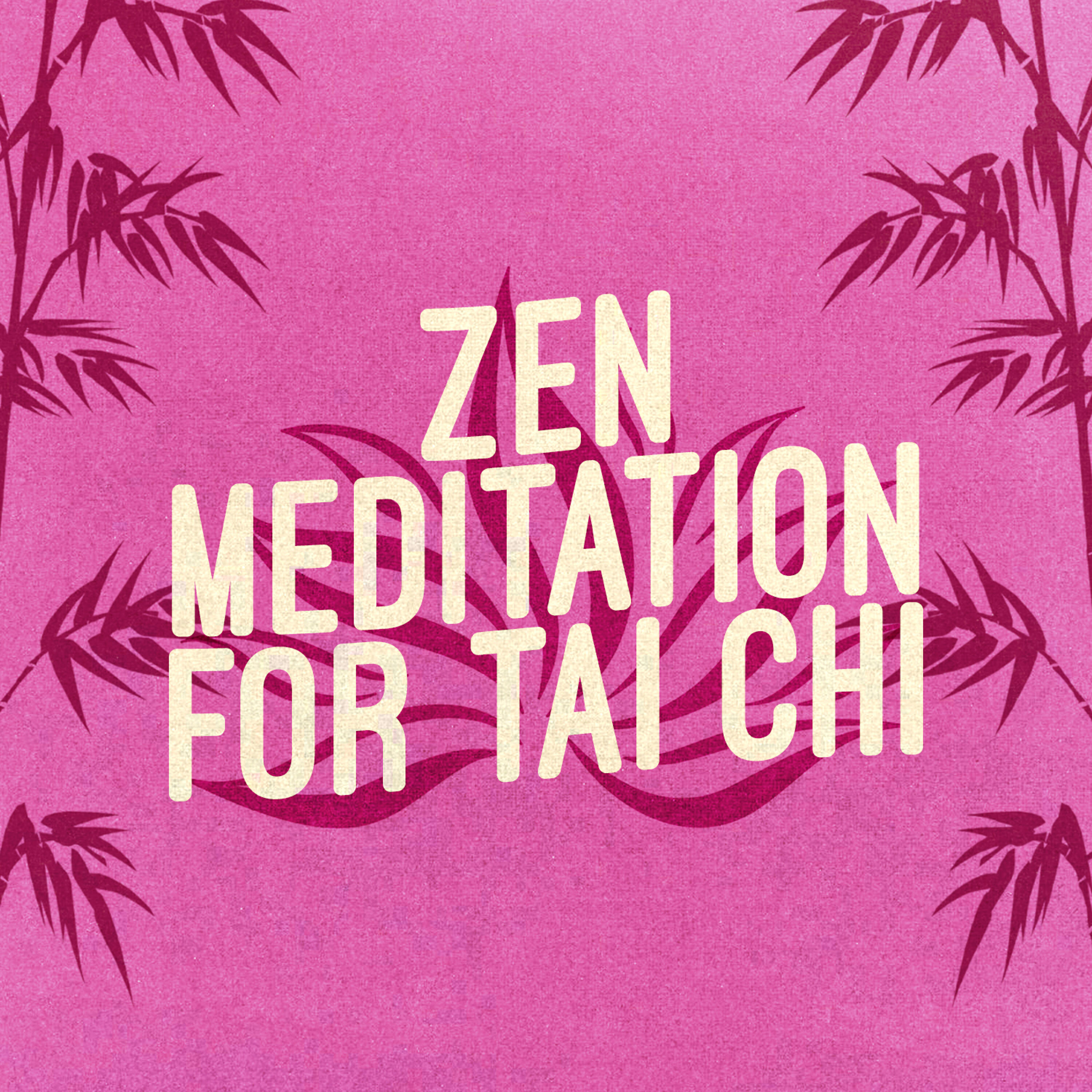 SixFour - Eastern Zen