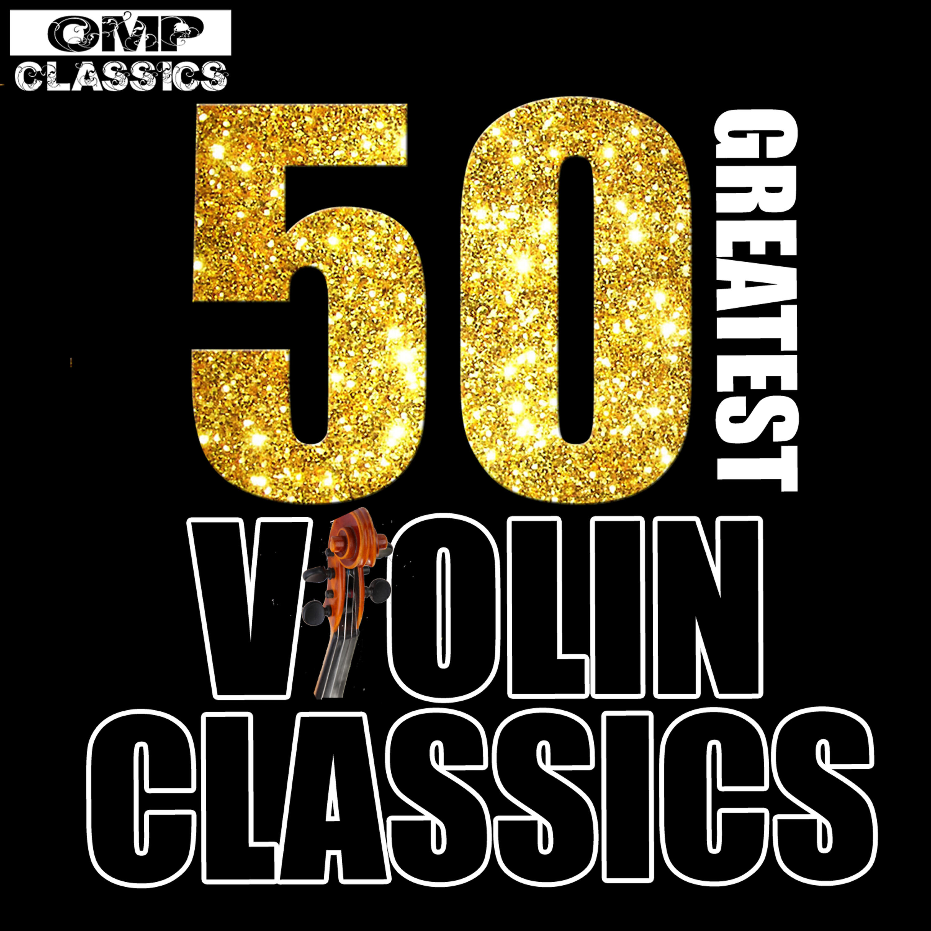 Igor Bezrodny - Violin Concerto in D Major, Op. 61: II. Larghetto - III. Rondo