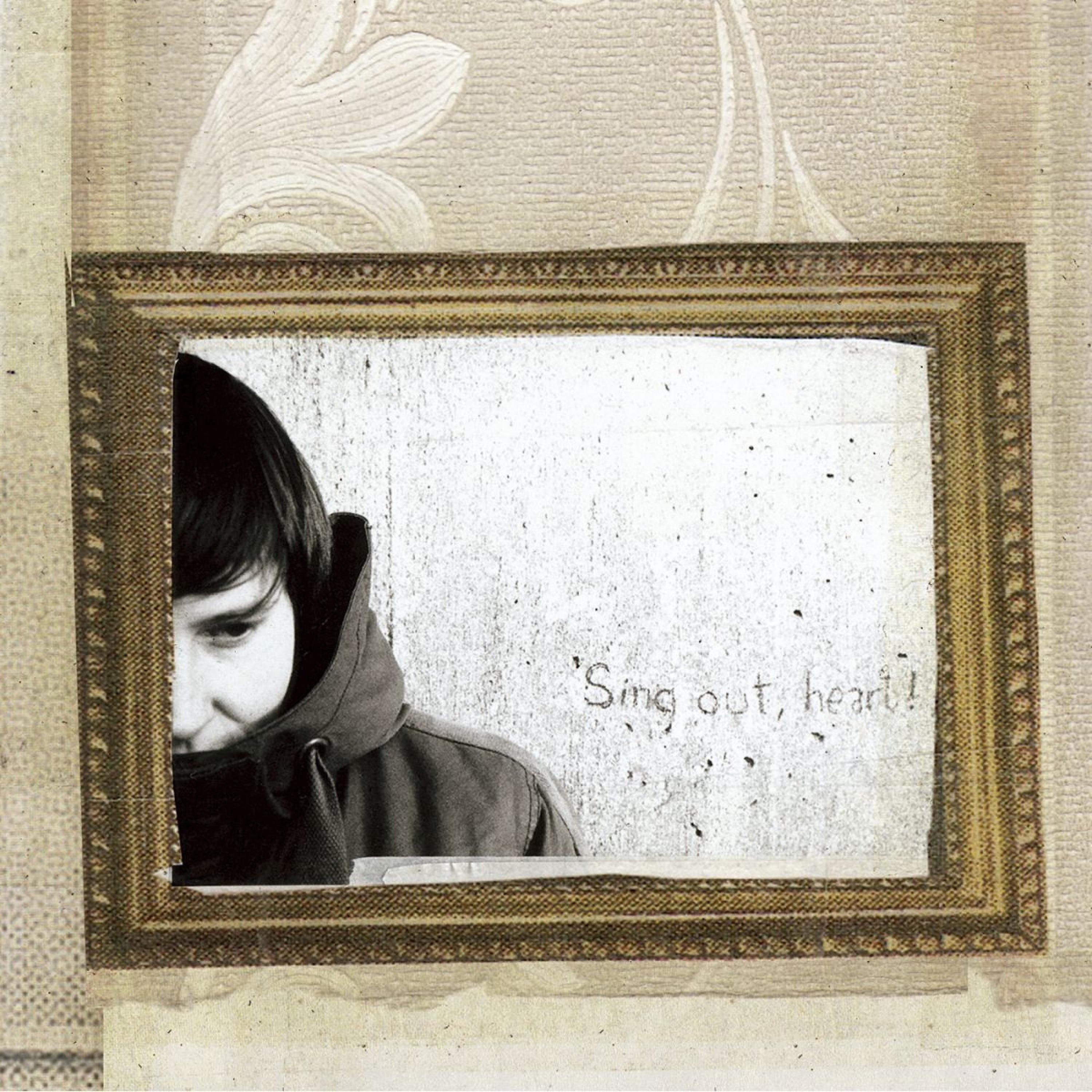 Karo - Gold Star