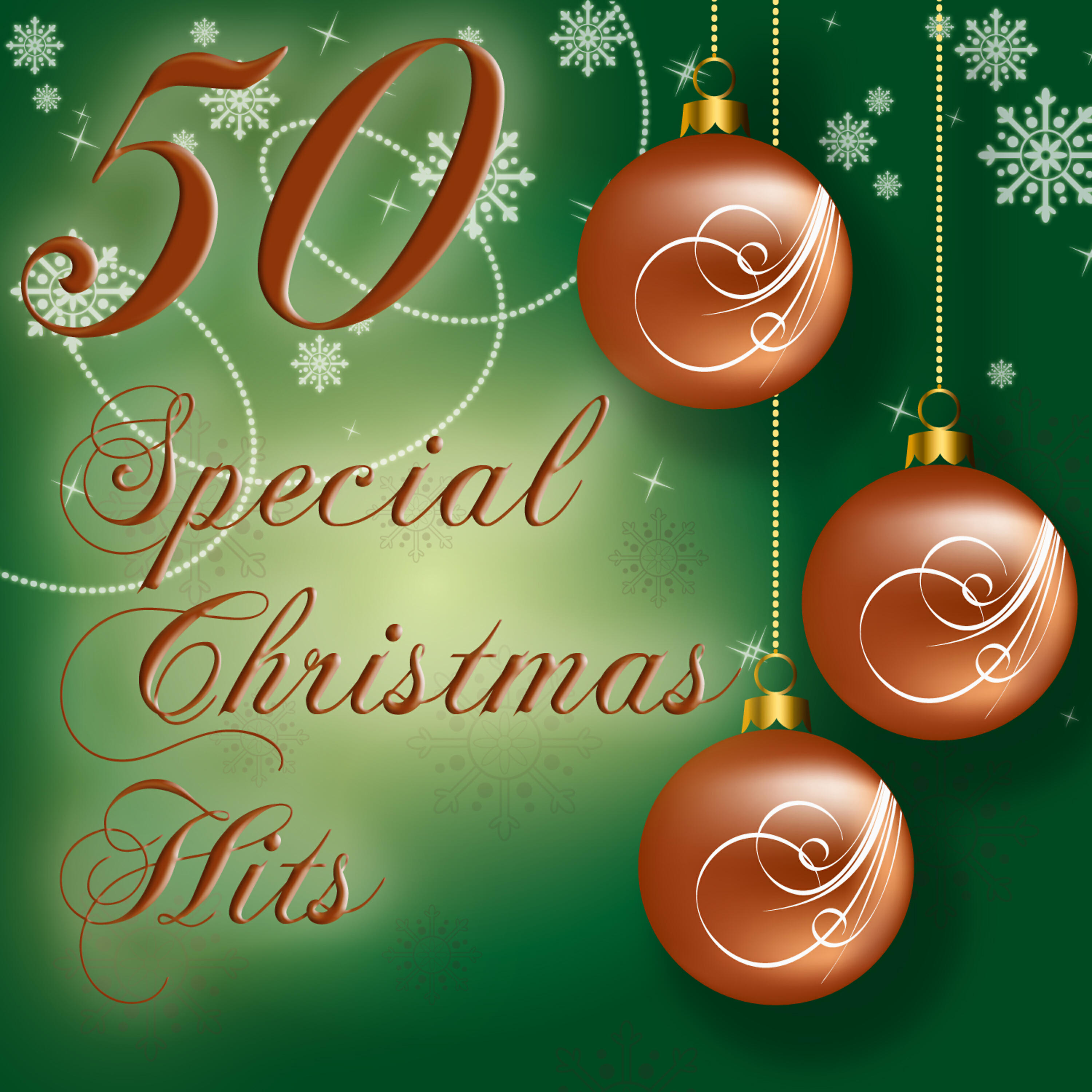 Santa Claus - Once in Royal David's City (Orchestral Rock Version)