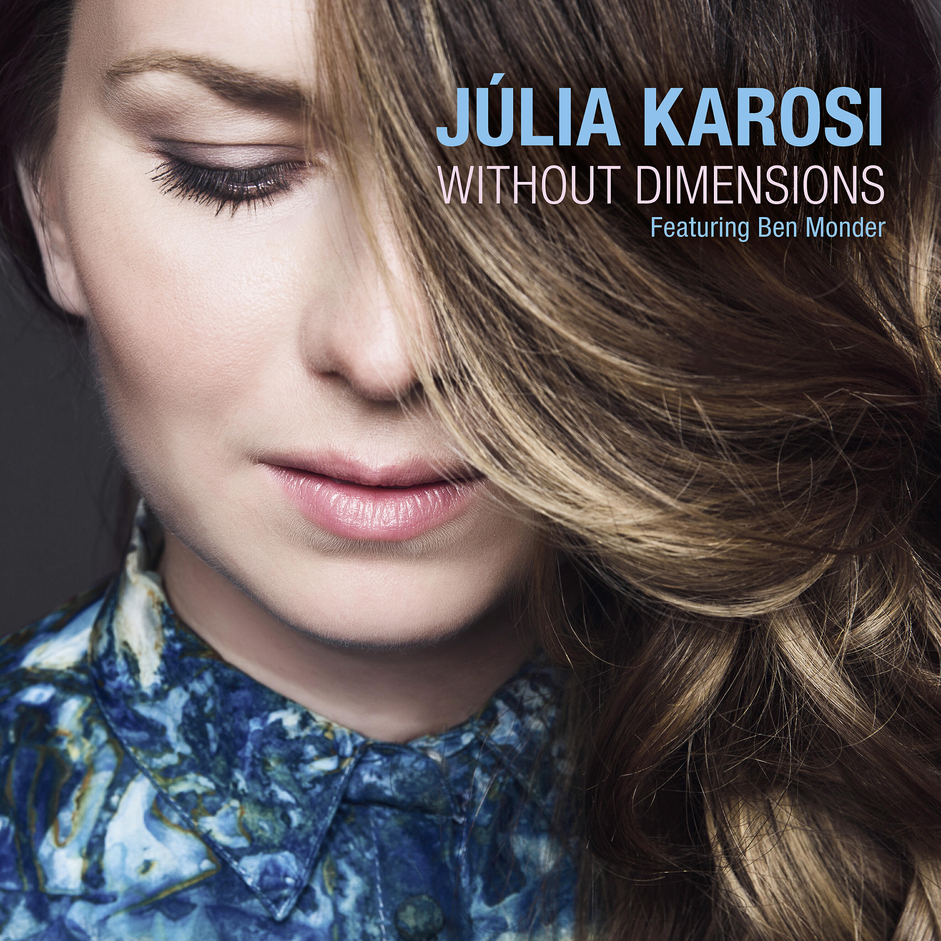 Júlia Karosi - 