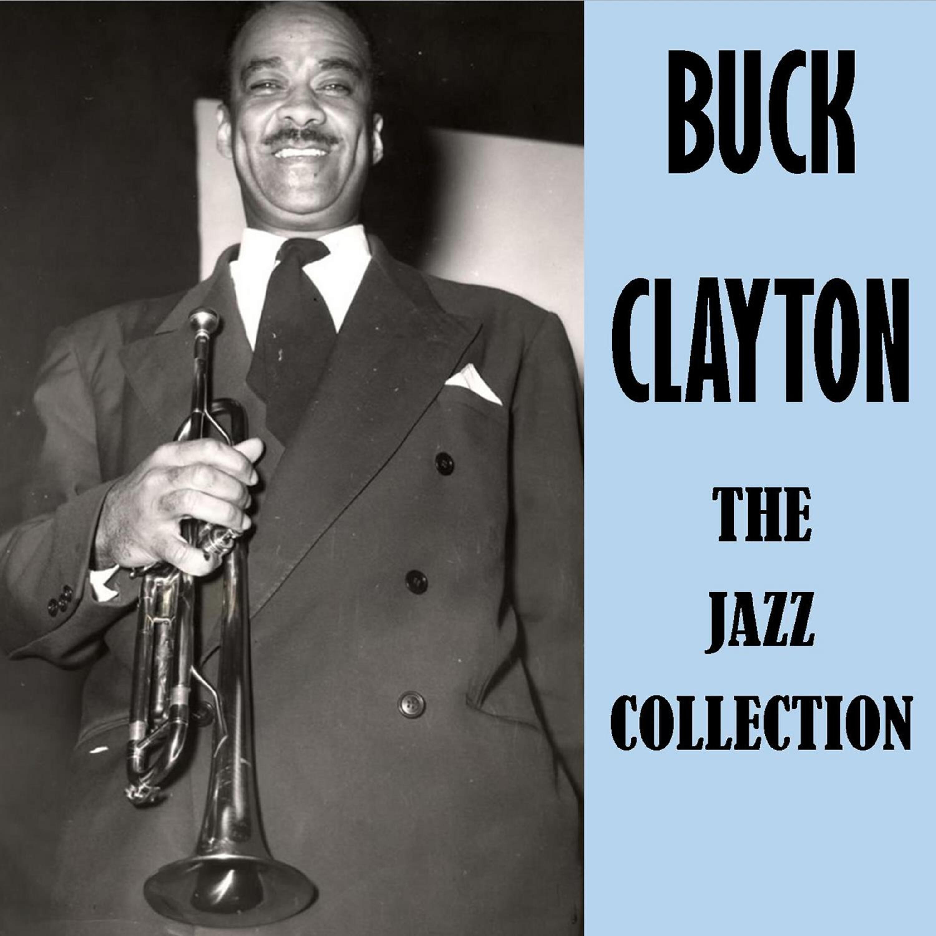 Buck Clayton - Kandee