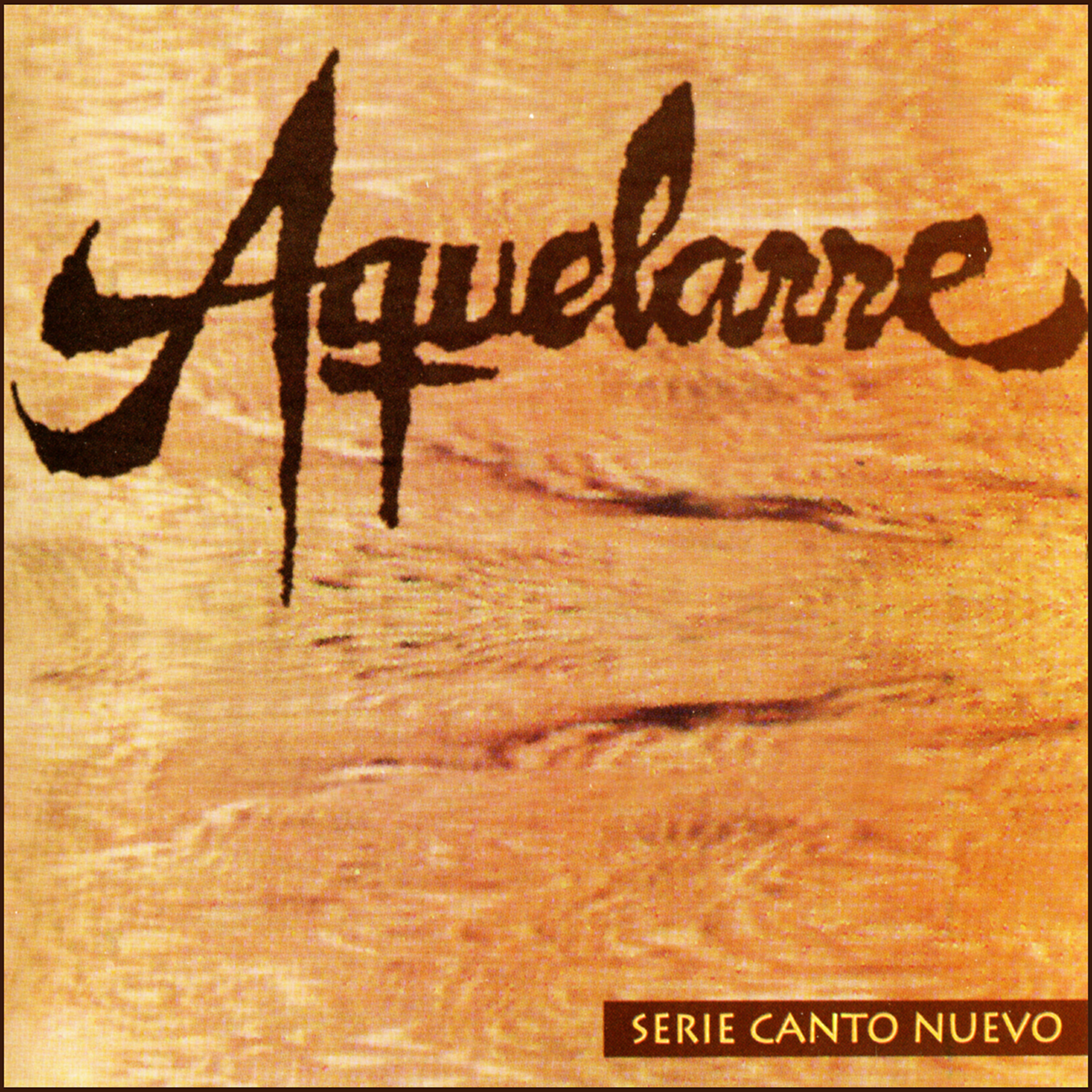 Aquelarre - Defensa de Violeta Parra