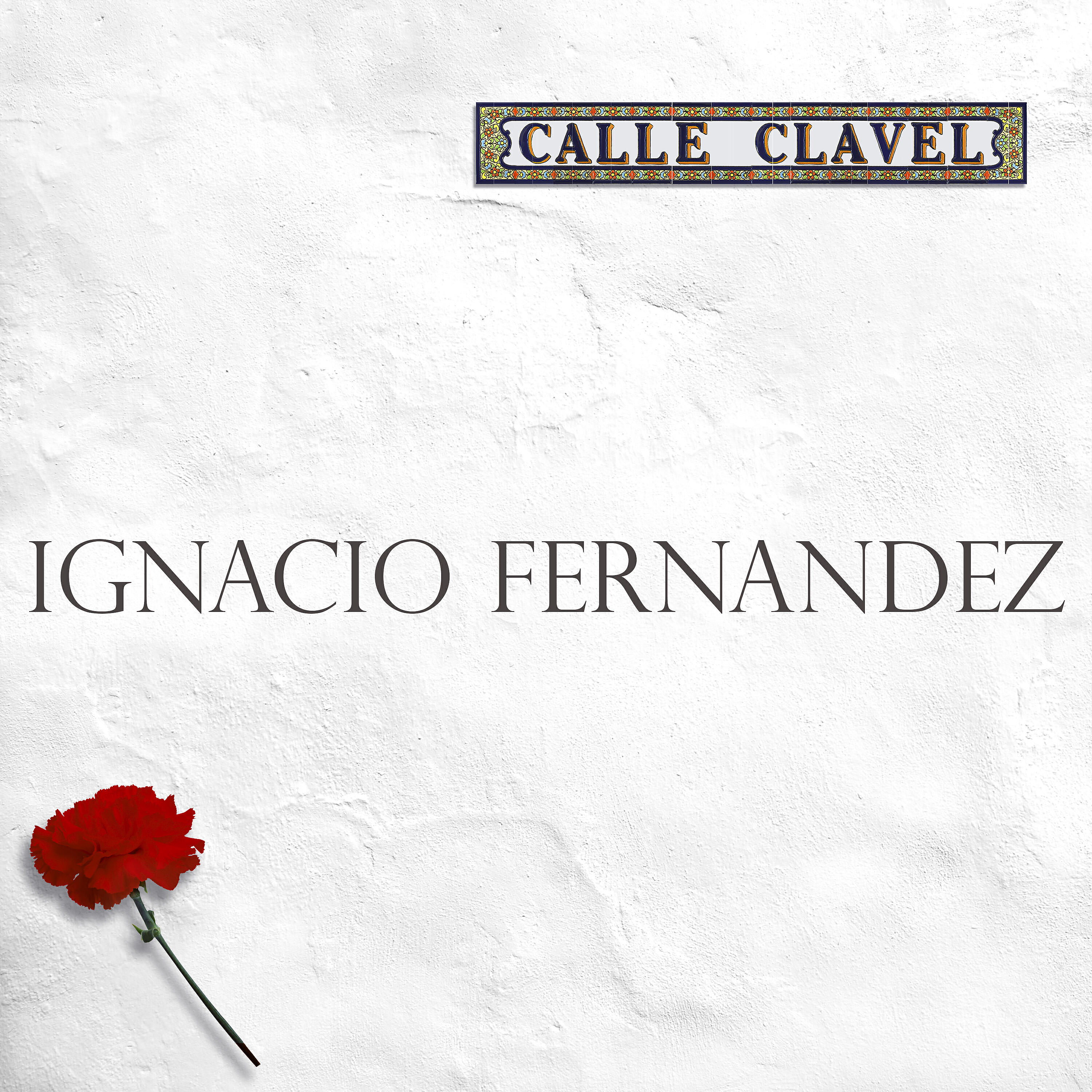Ignacio Fernández - Todo Llegará