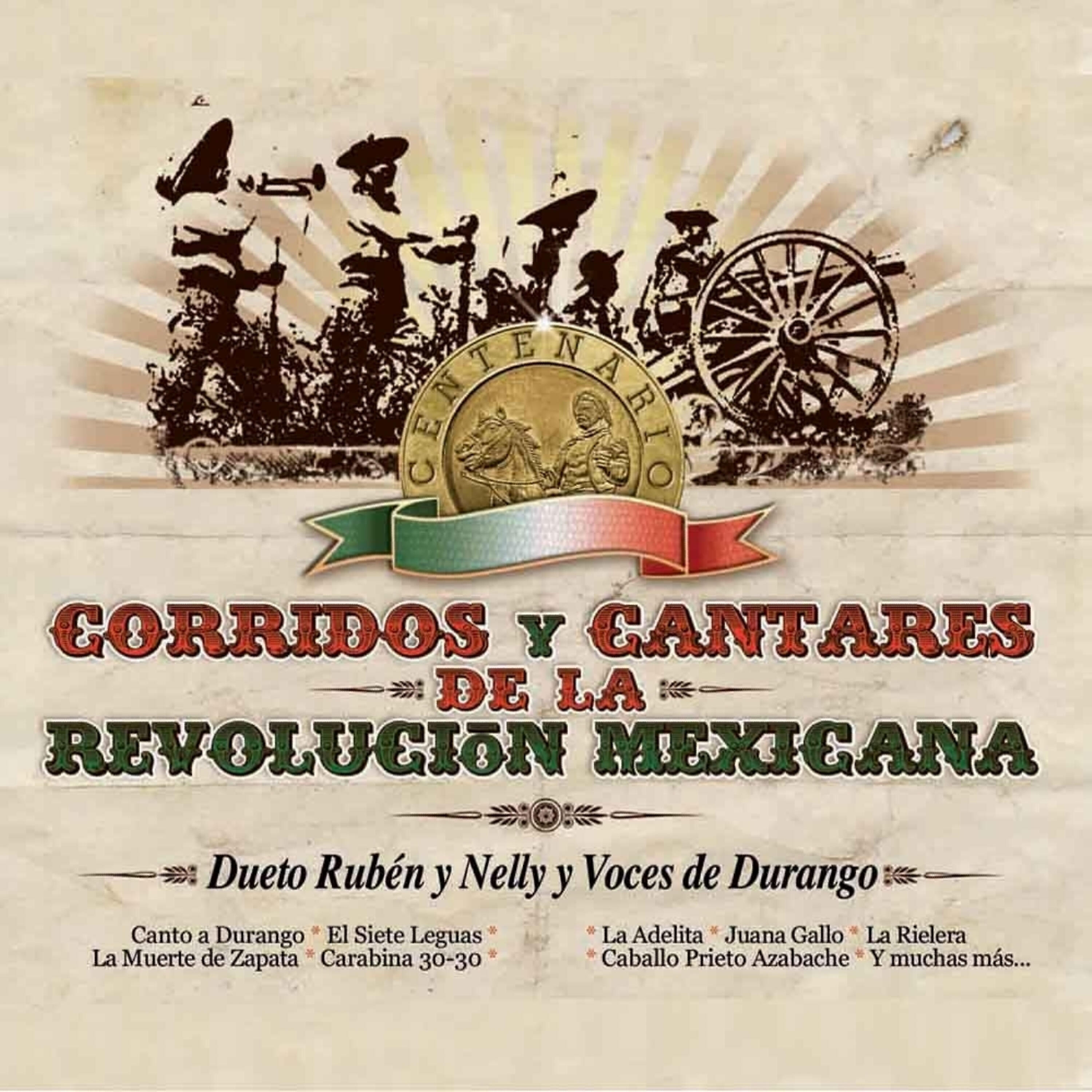 Ruben - Benito Canales