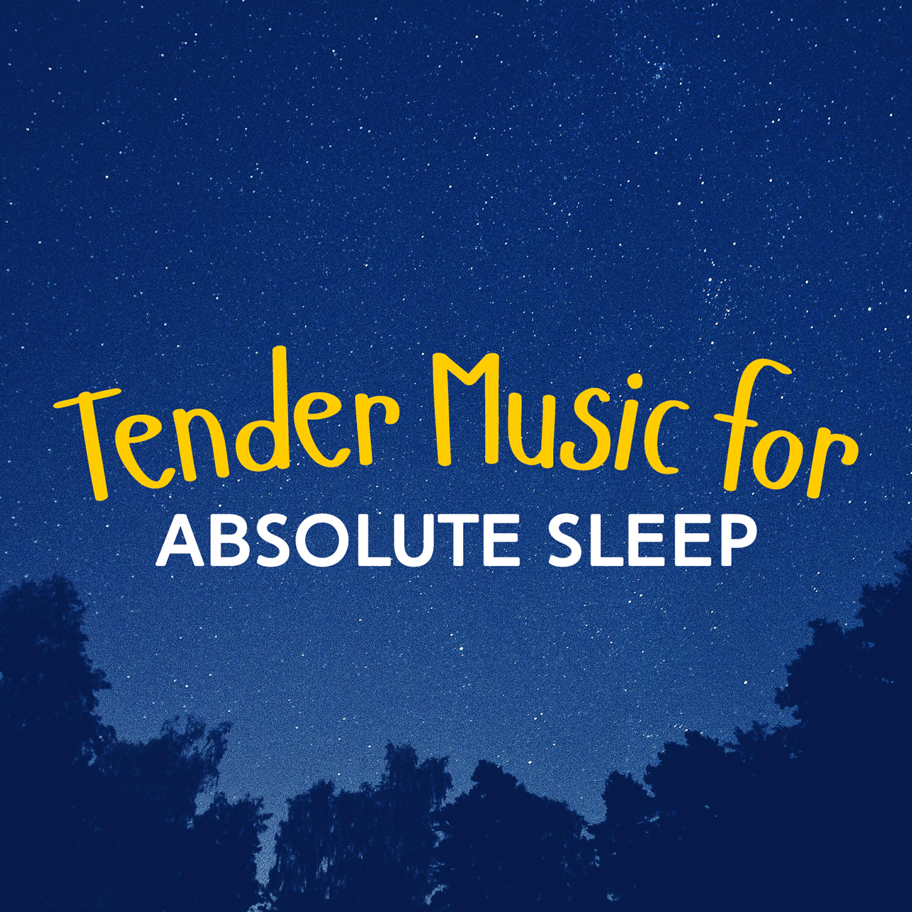 Music For Absolute Sleep - Back Porch Breeze