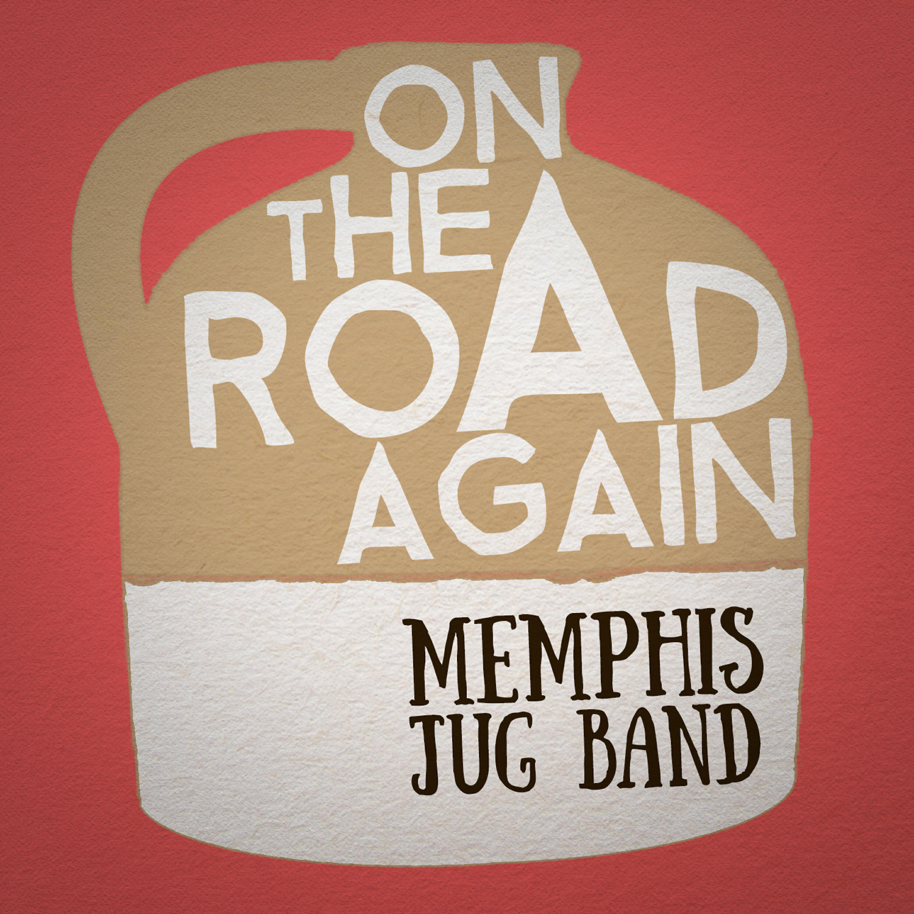 Memphis Jug Band - The Old Folks Started It (With Minnie Wallace)